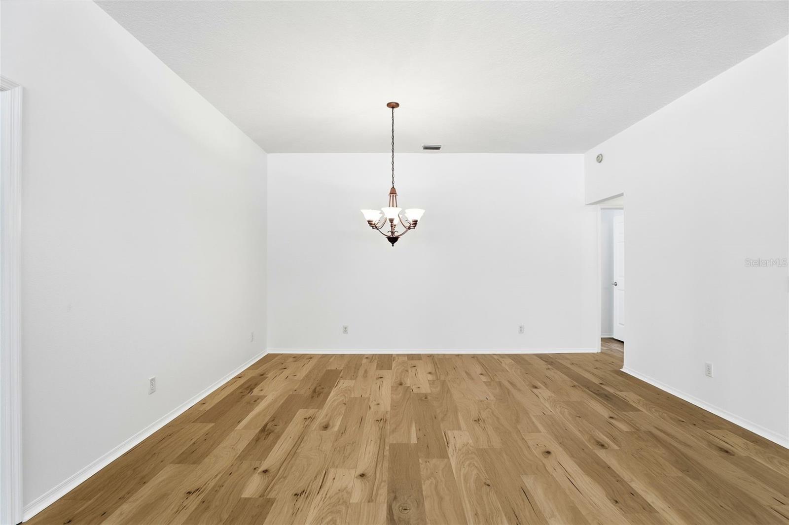 EAGLES WATCH PH 1 - Residential