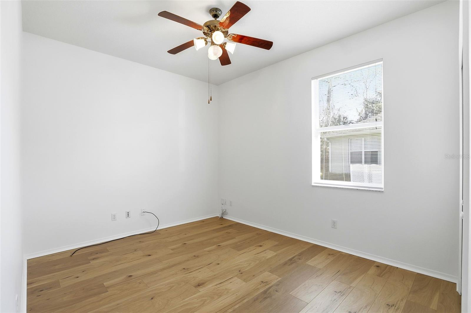 EAGLES WATCH PH 1 - Residential