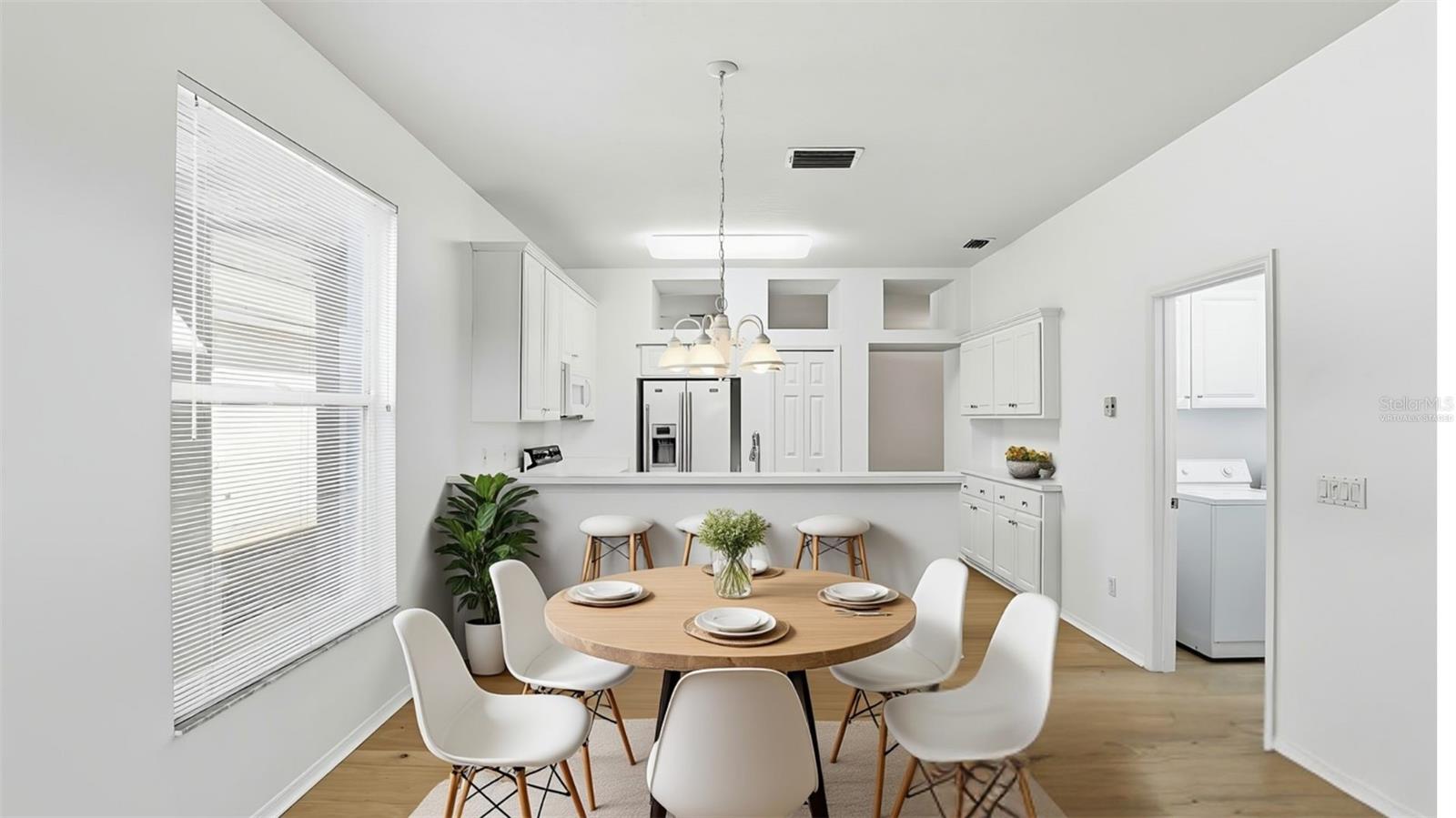 EAGLES WATCH PH 1 - Residential