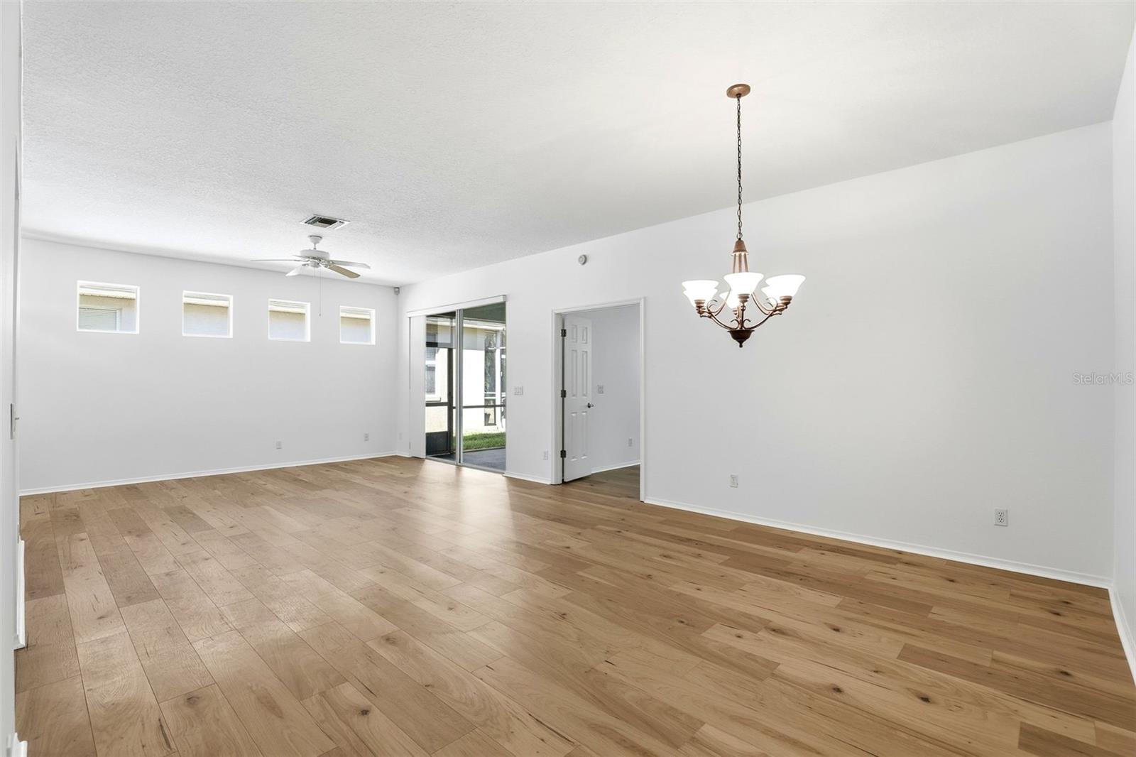 EAGLES WATCH PH 1 - Residential