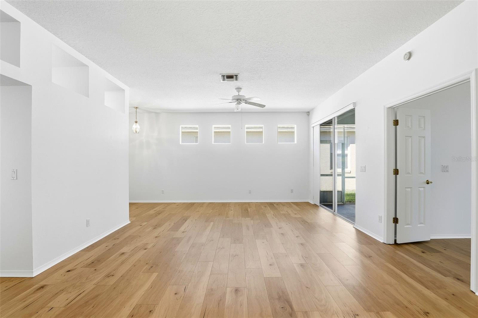 EAGLES WATCH PH 1 - Residential