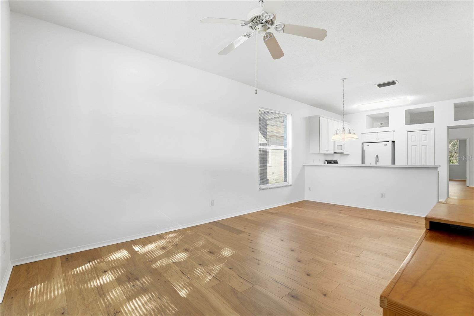 EAGLES WATCH PH 1 - Residential