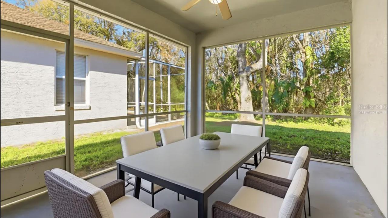 EAGLES WATCH PH 1 - Residential