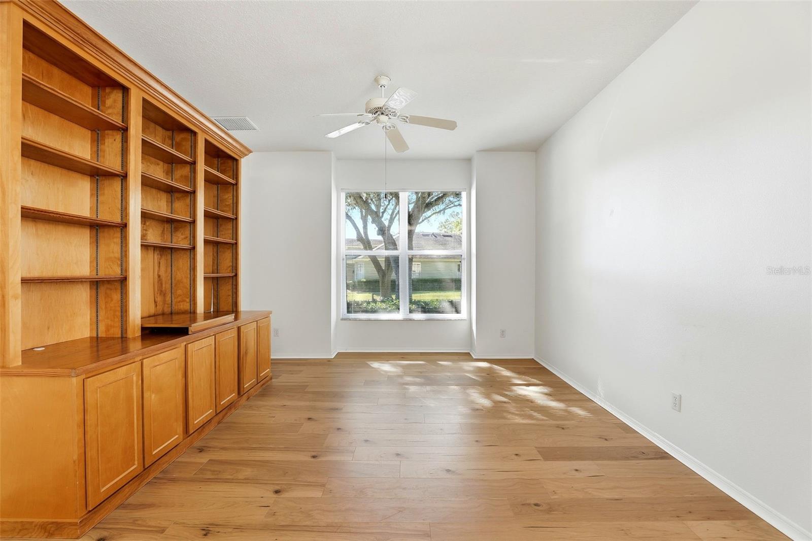 EAGLES WATCH PH 1 - Residential