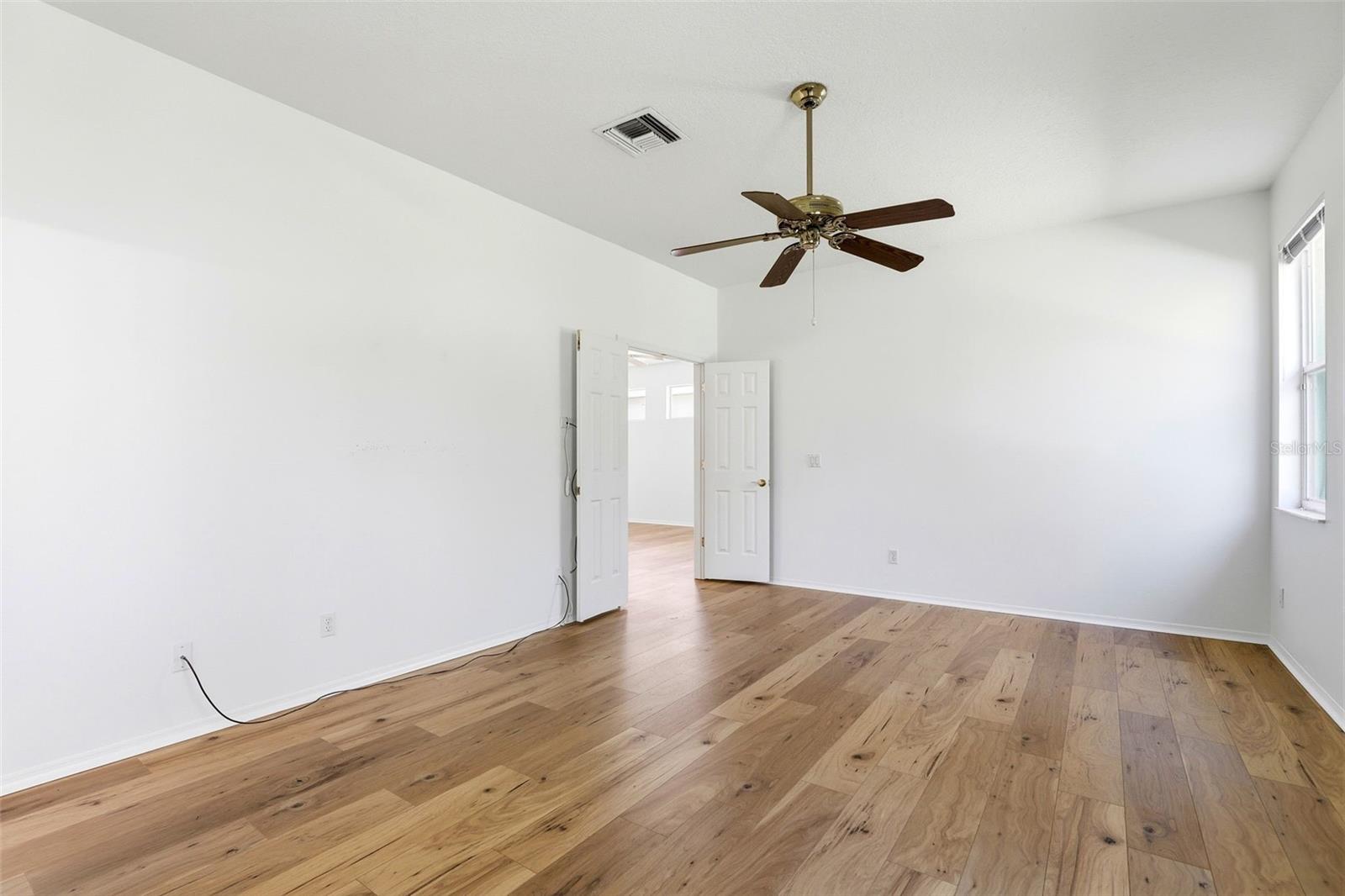 EAGLES WATCH PH 1 - Residential