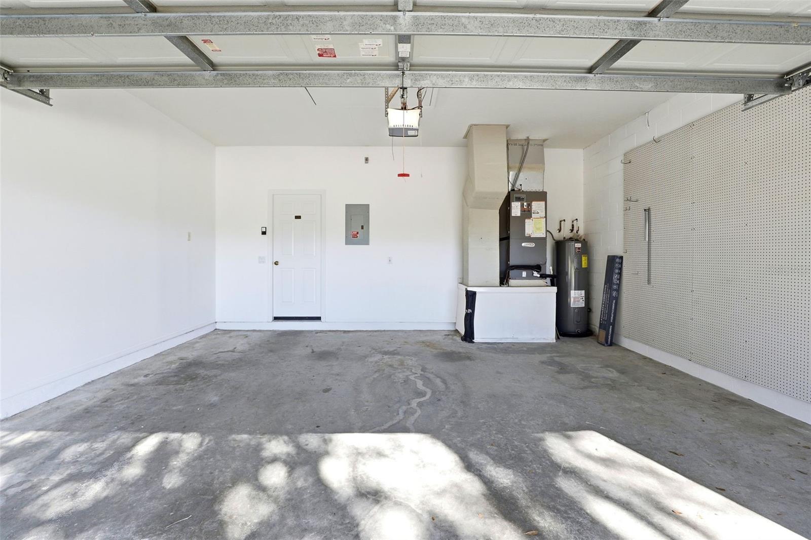 EAGLES WATCH PH 1 - Residential