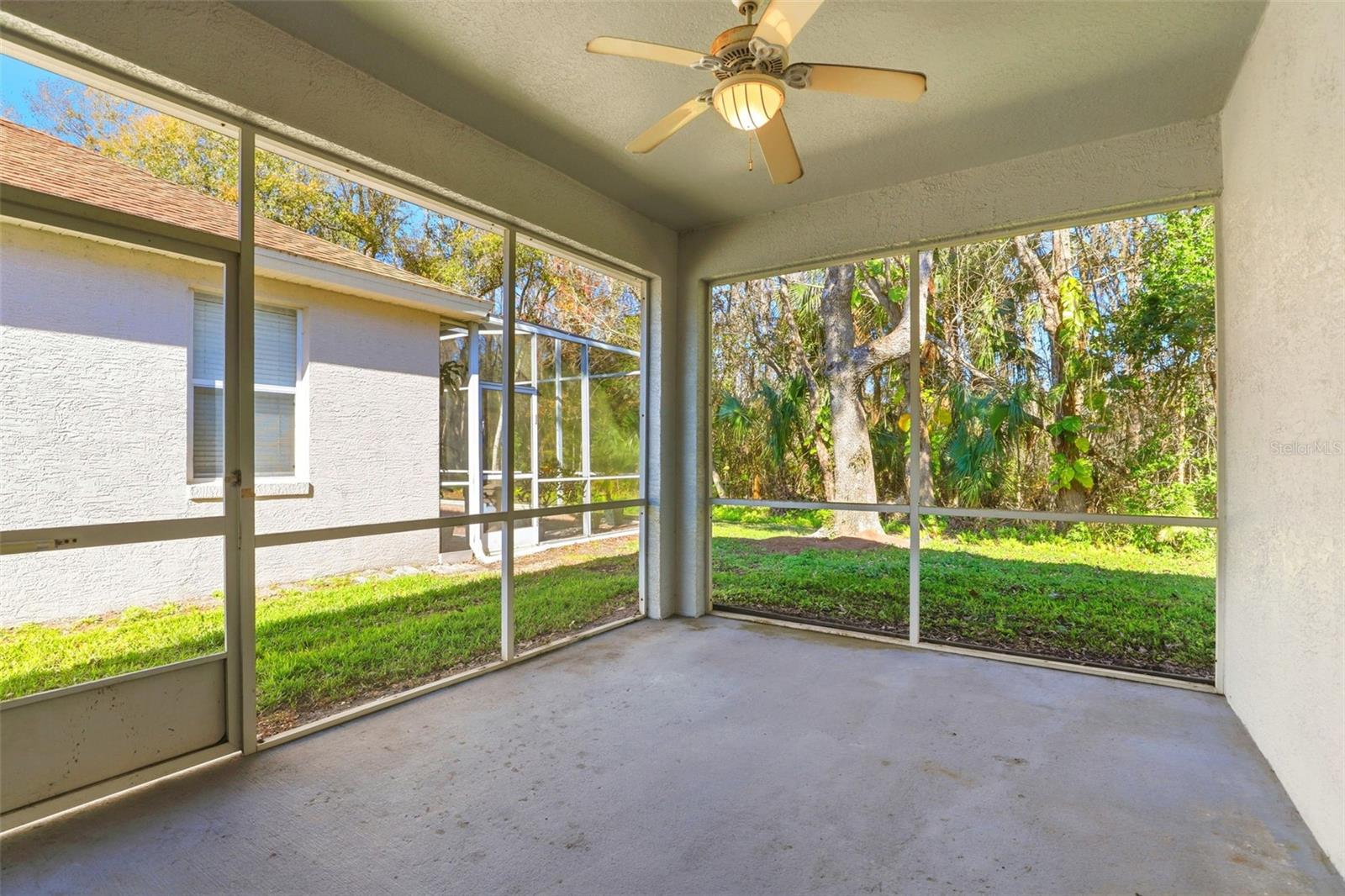 EAGLES WATCH PH 1 - Residential