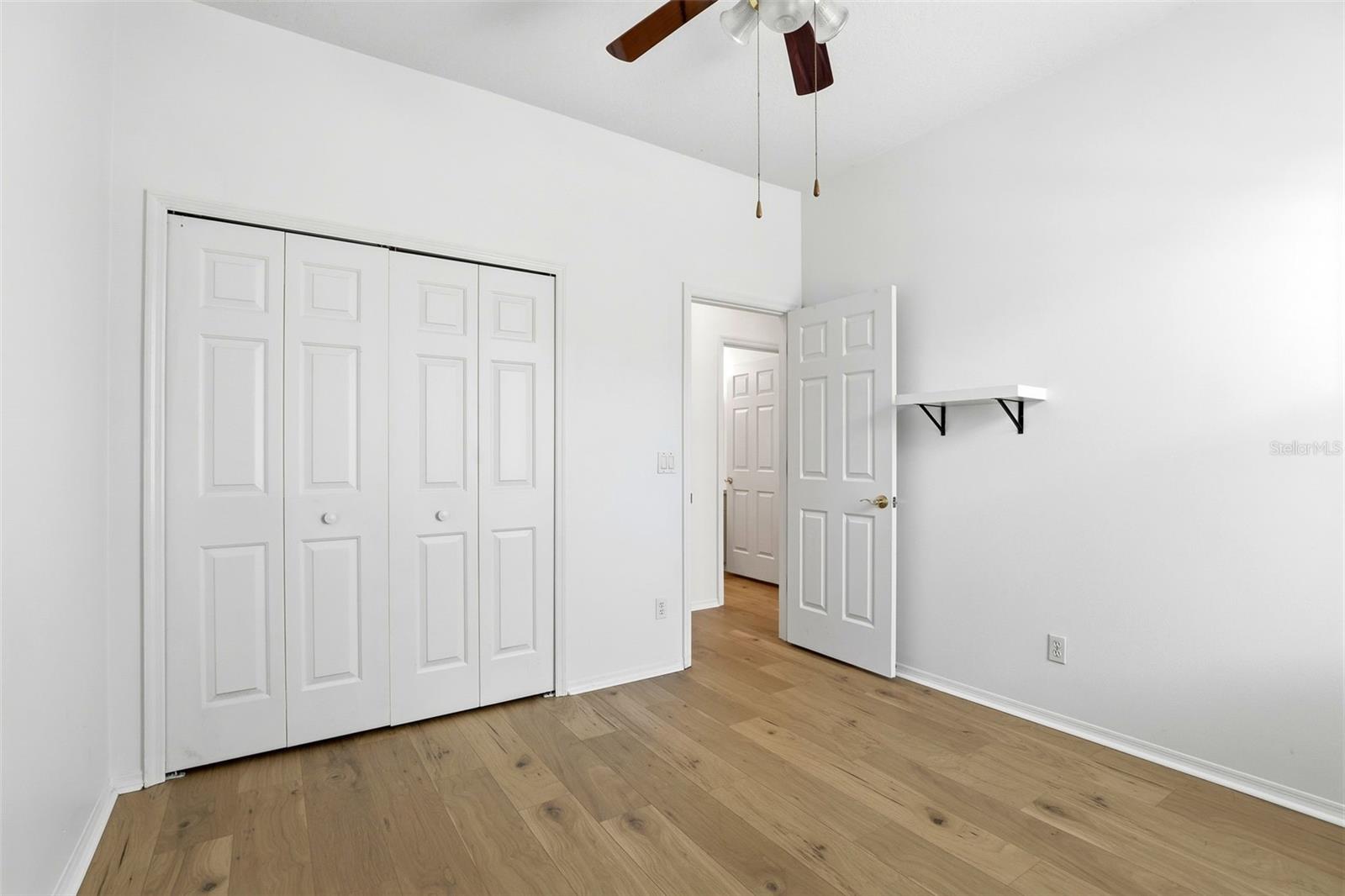 EAGLES WATCH PH 1 - Residential