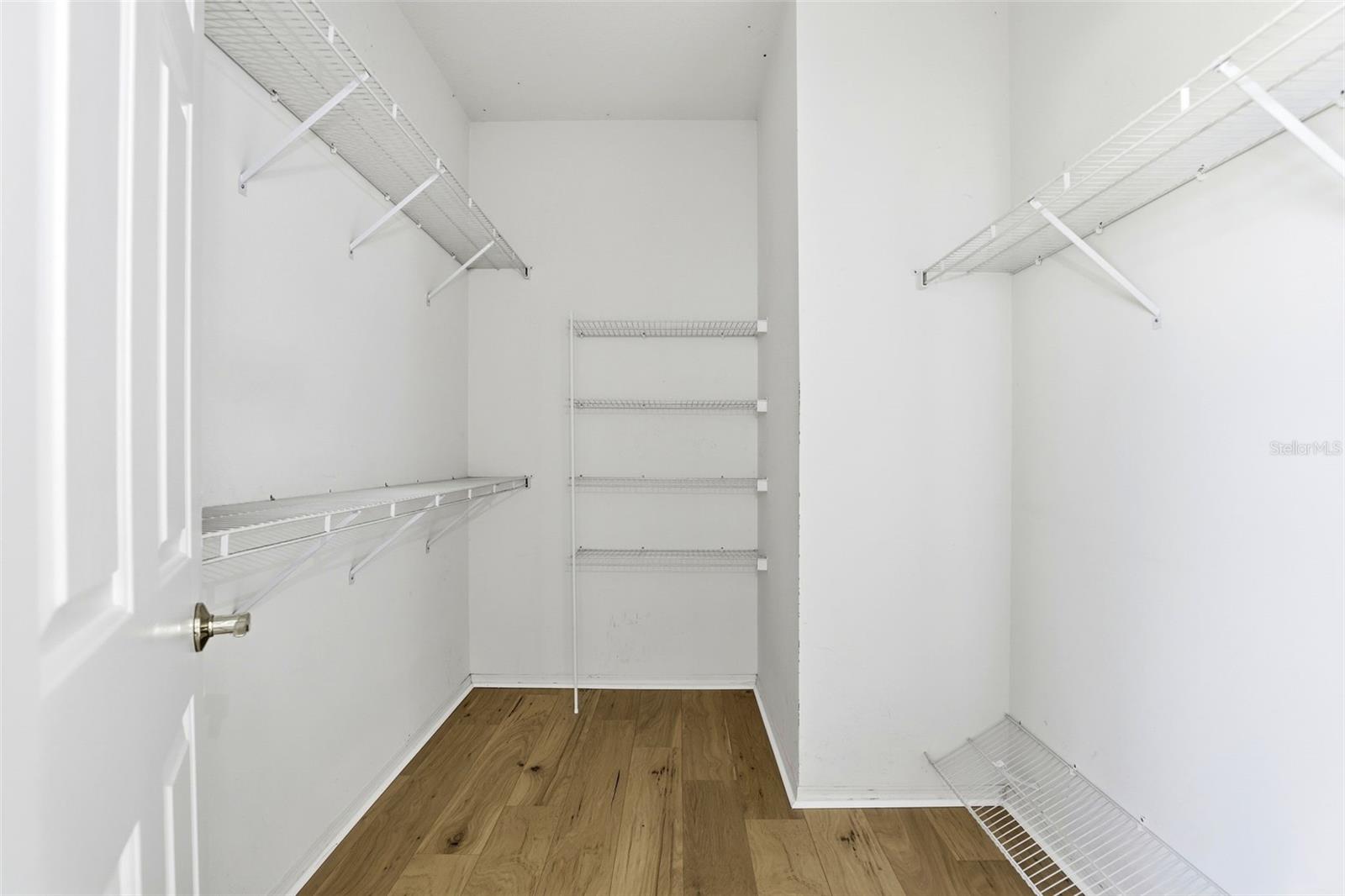 EAGLES WATCH PH 1 - Residential