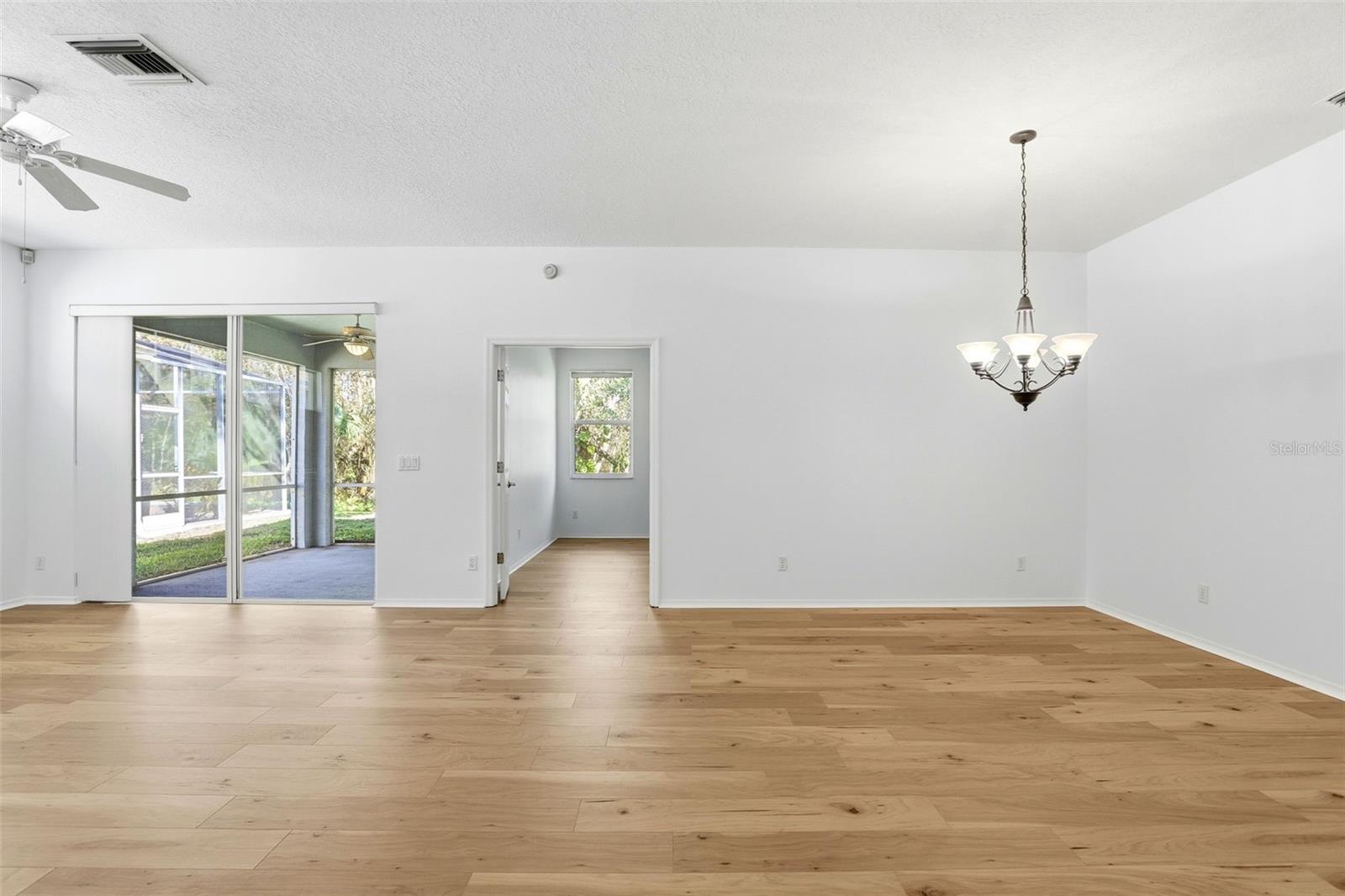 EAGLES WATCH PH 1 - Residential