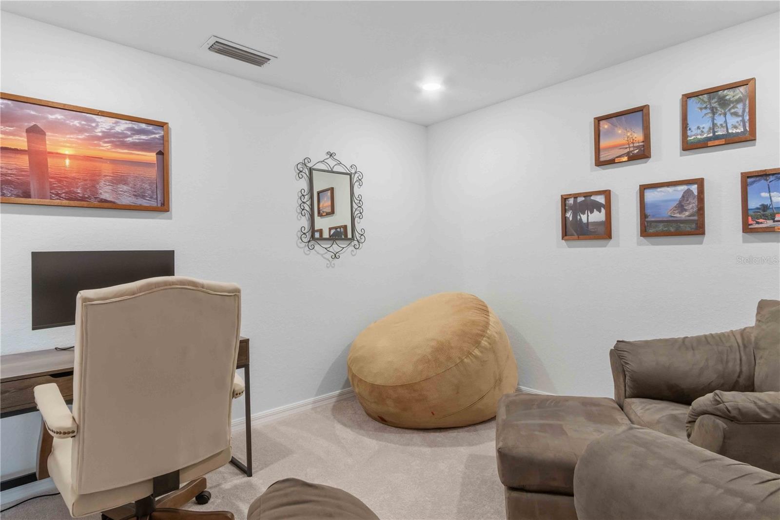 HERITAGE LANDING - Residential