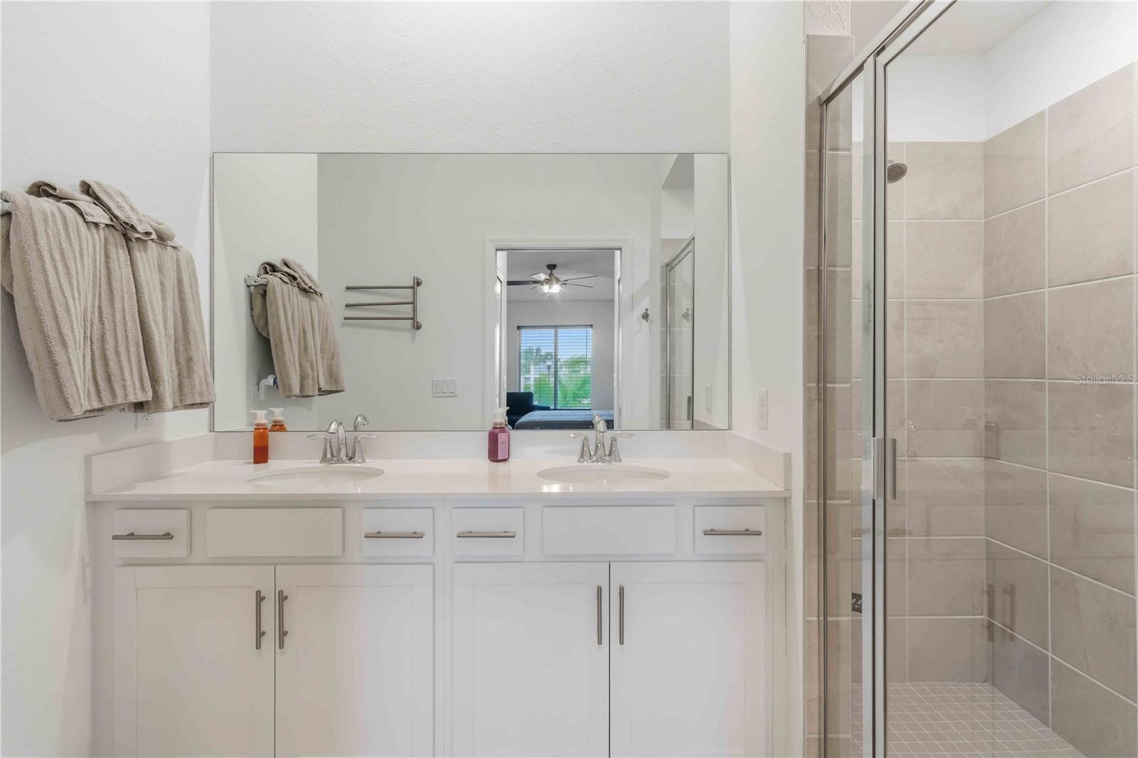 HERITAGE LANDING - Residential