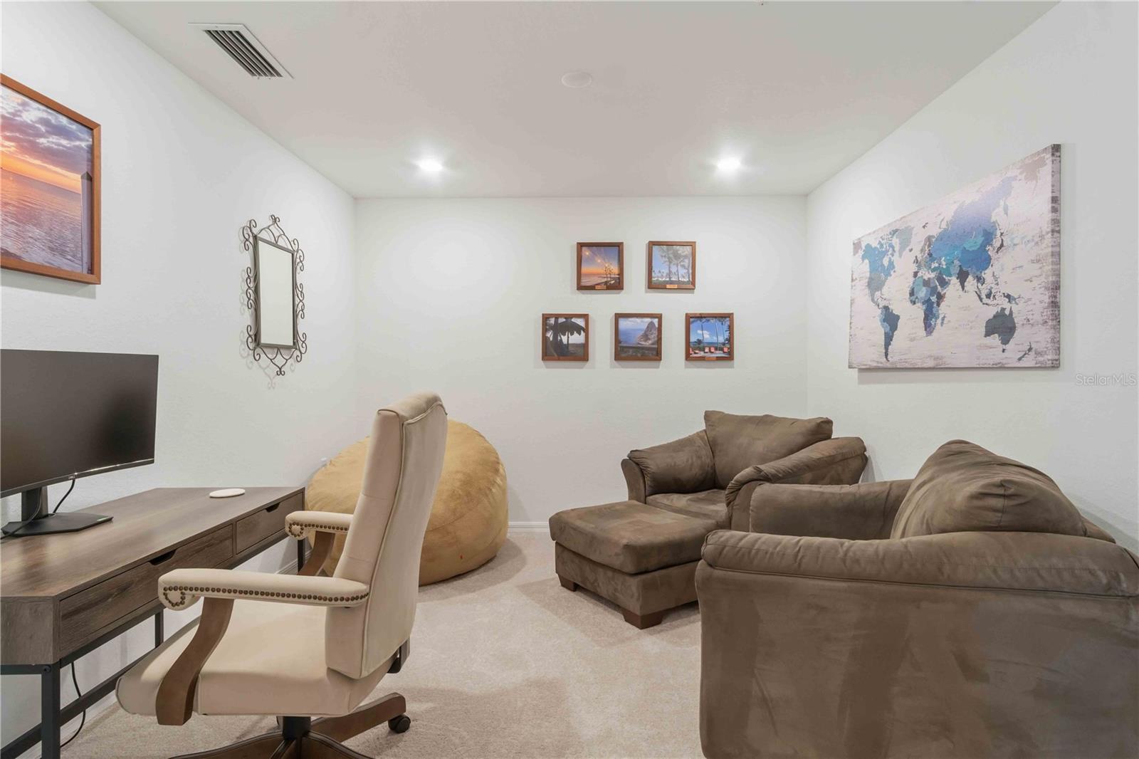 HERITAGE LANDING - Residential