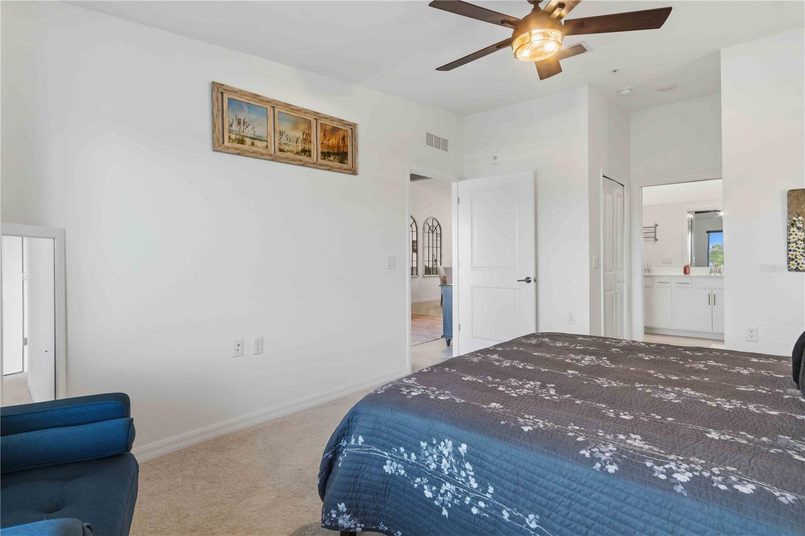 HERITAGE LANDING - Residential