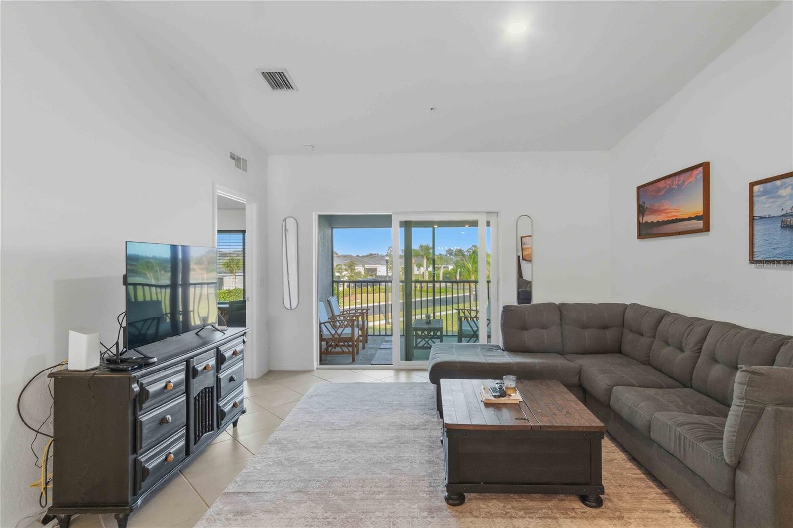 HERITAGE LANDING - Residential