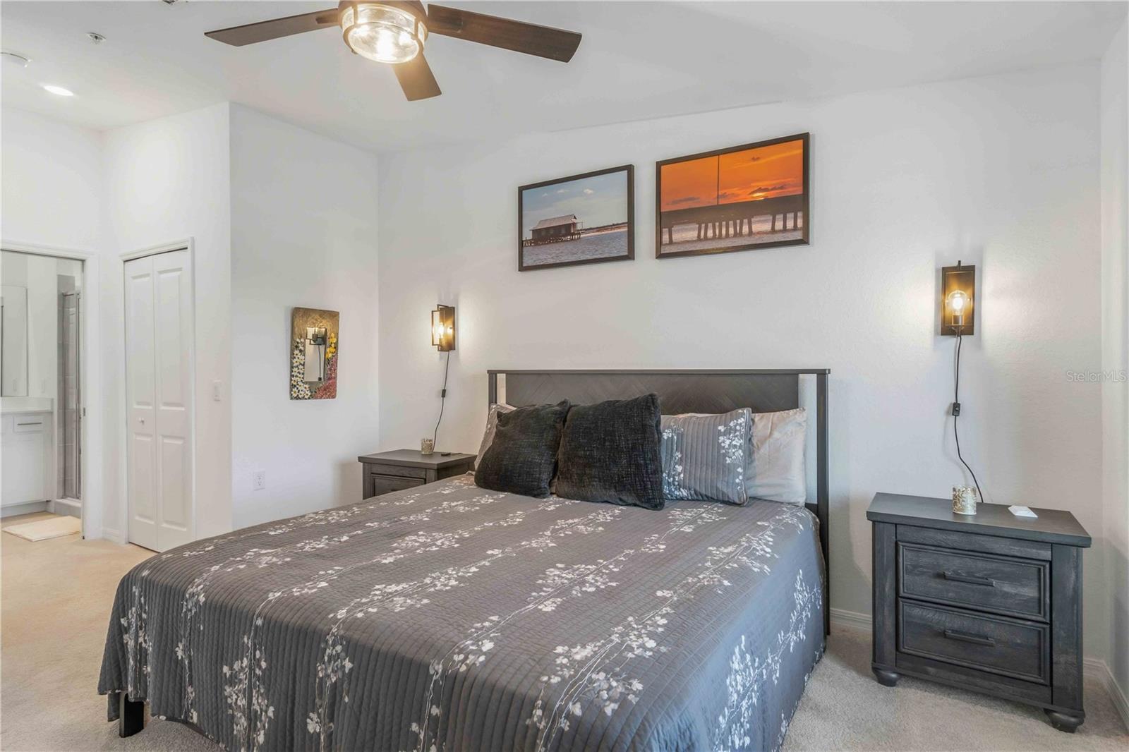 HERITAGE LANDING - Residential