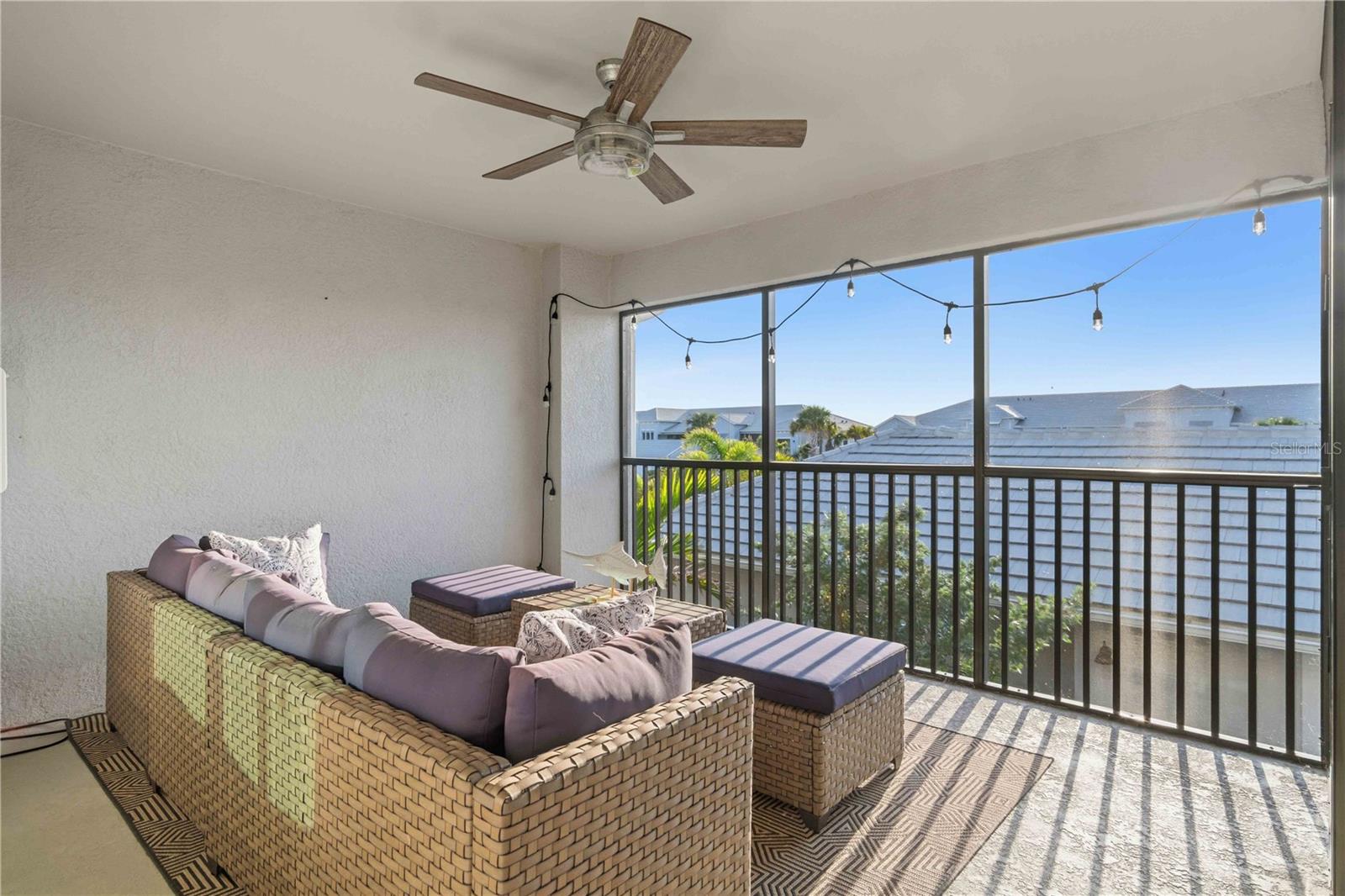 HERITAGE LANDING - Residential