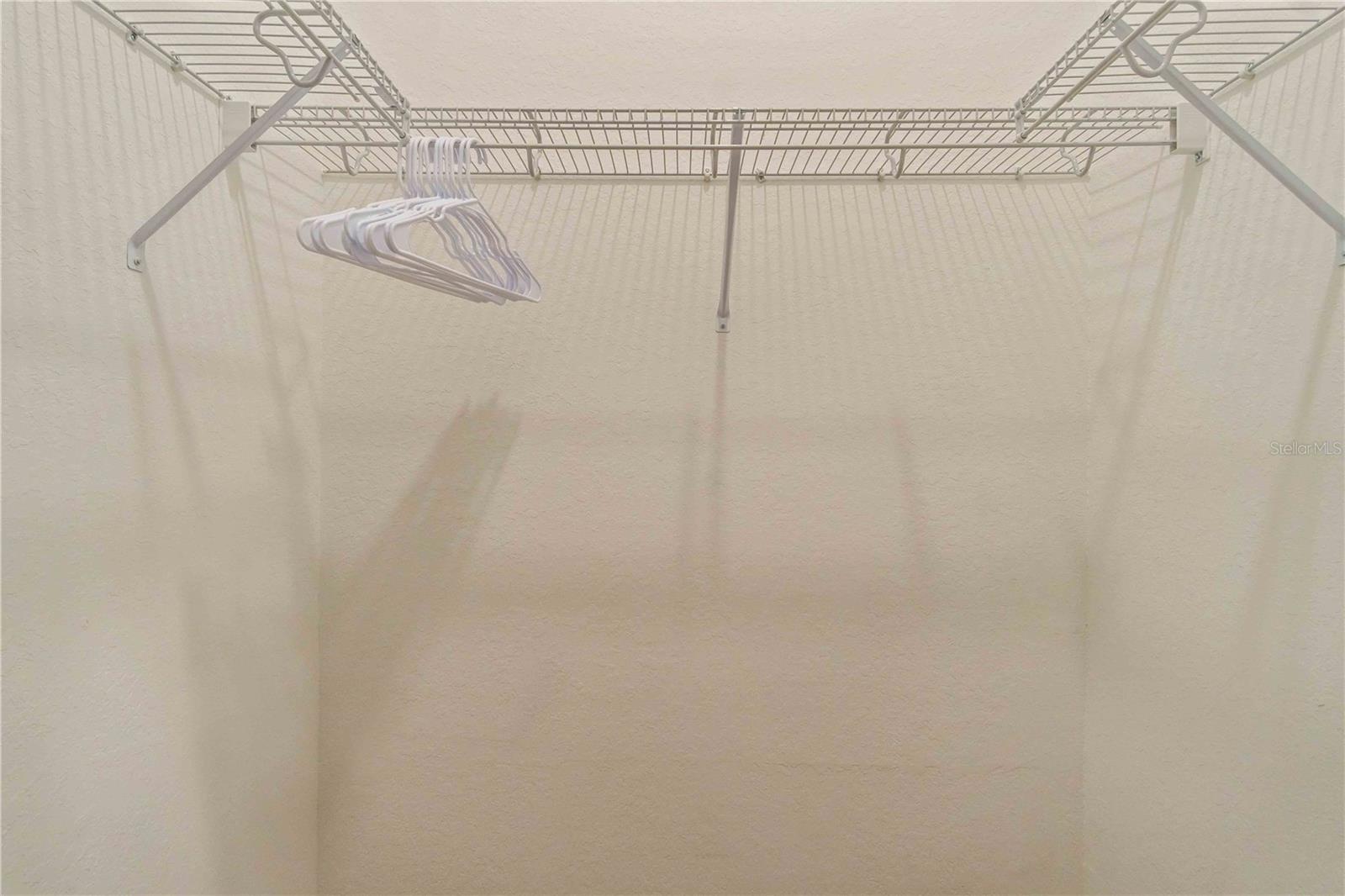 HERITAGE LANDING - Residential