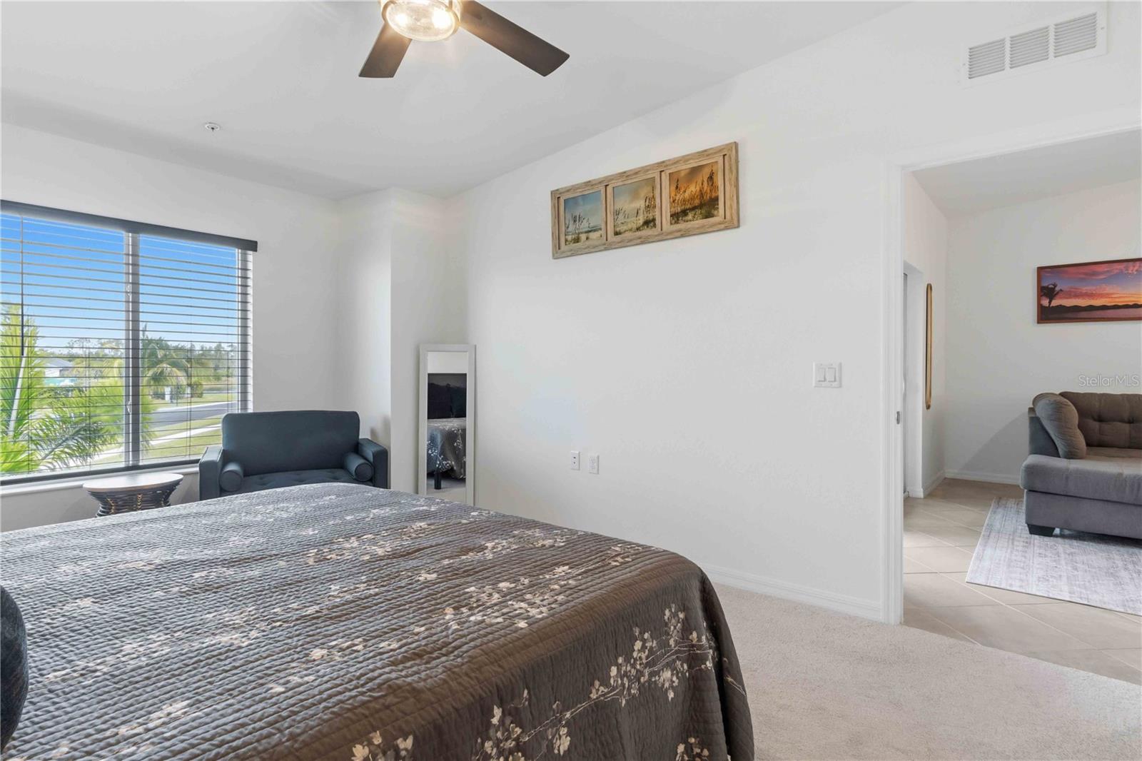 HERITAGE LANDING - Residential