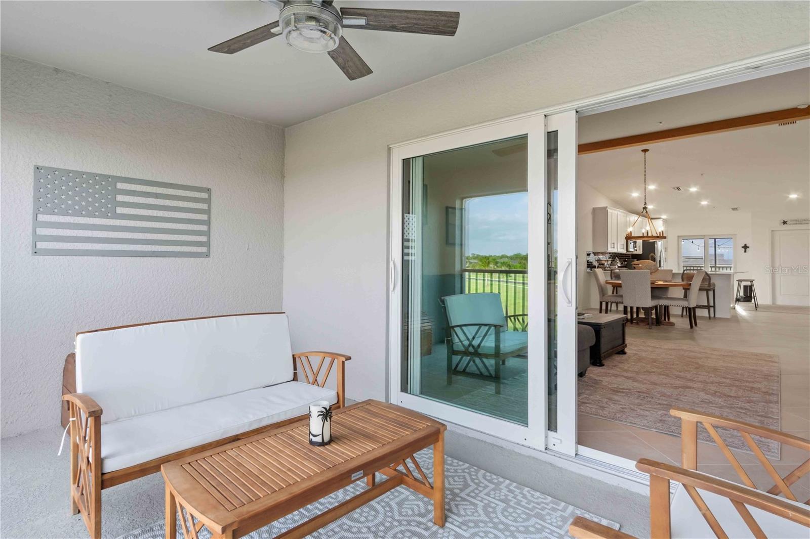 HERITAGE LANDING - Residential