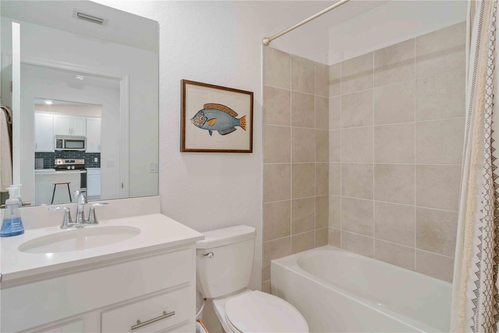 HERITAGE LANDING - Residential