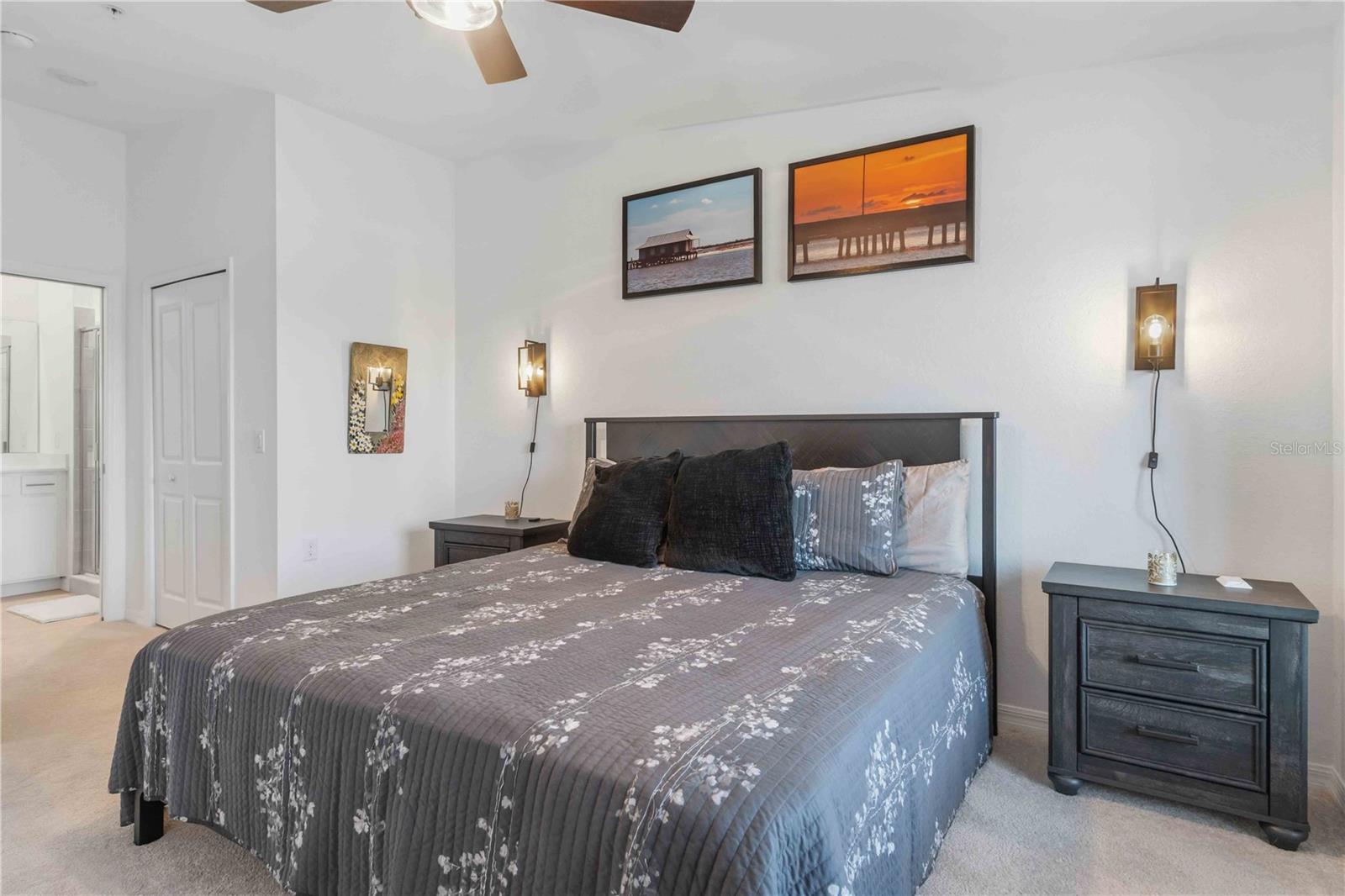 HERITAGE LANDING - Residential