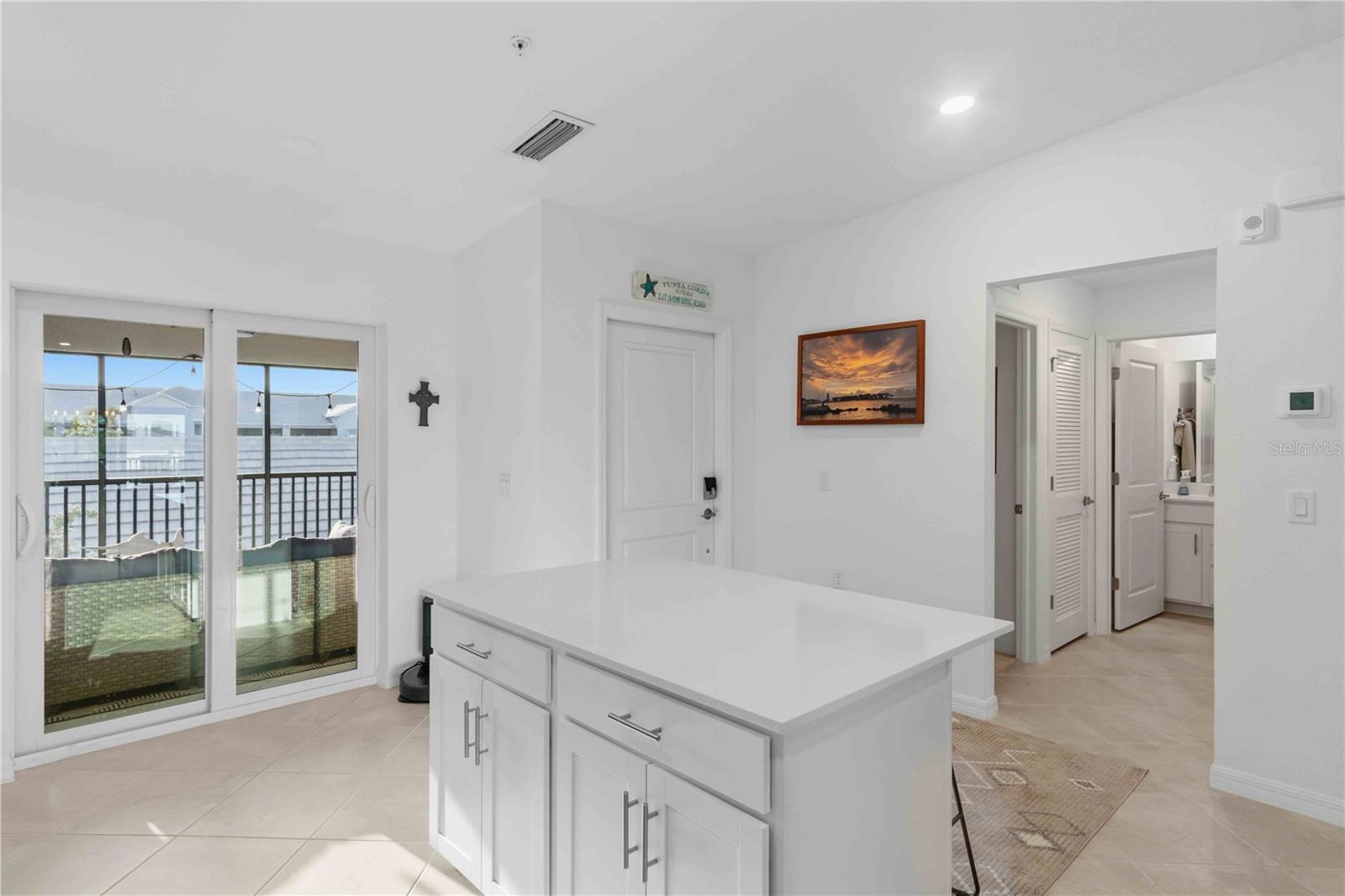 HERITAGE LANDING - Residential