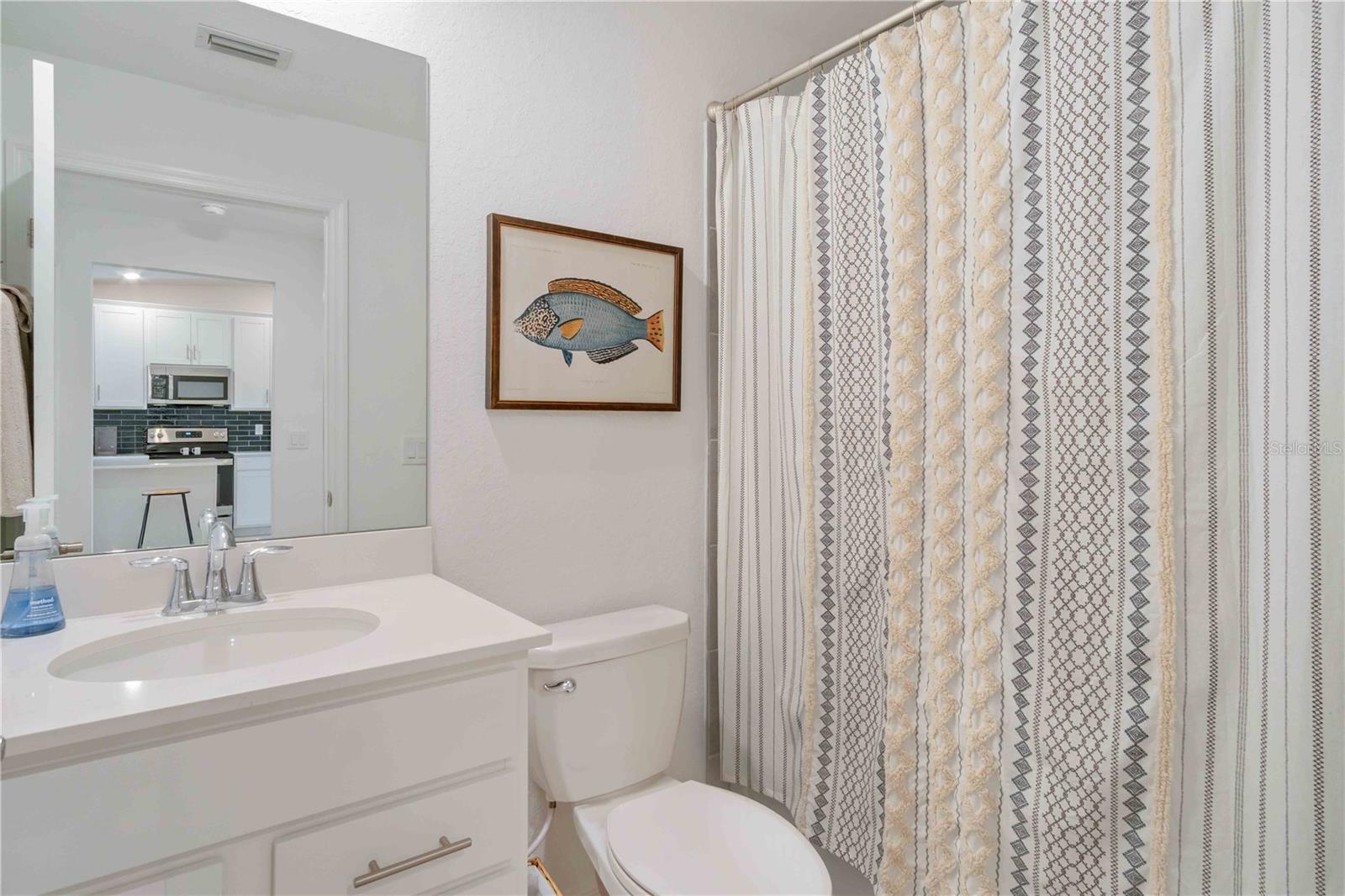 HERITAGE LANDING - Residential