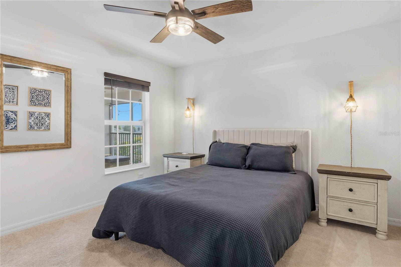 HERITAGE LANDING - Residential