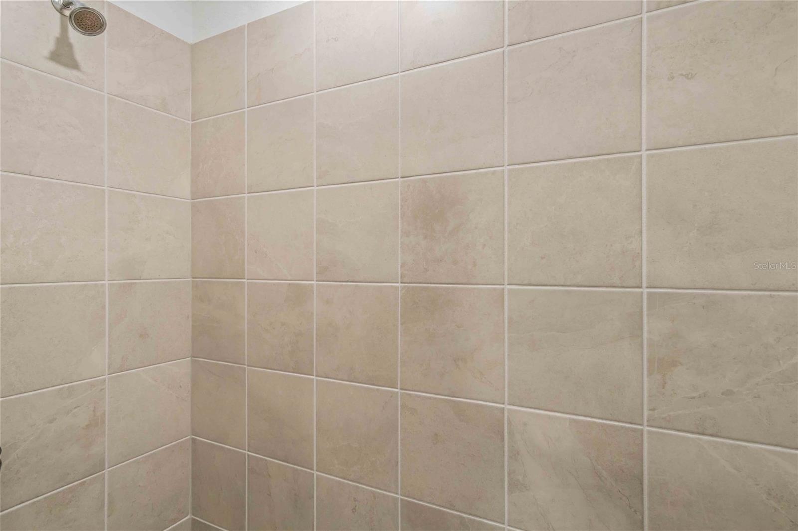 HERITAGE LANDING - Residential