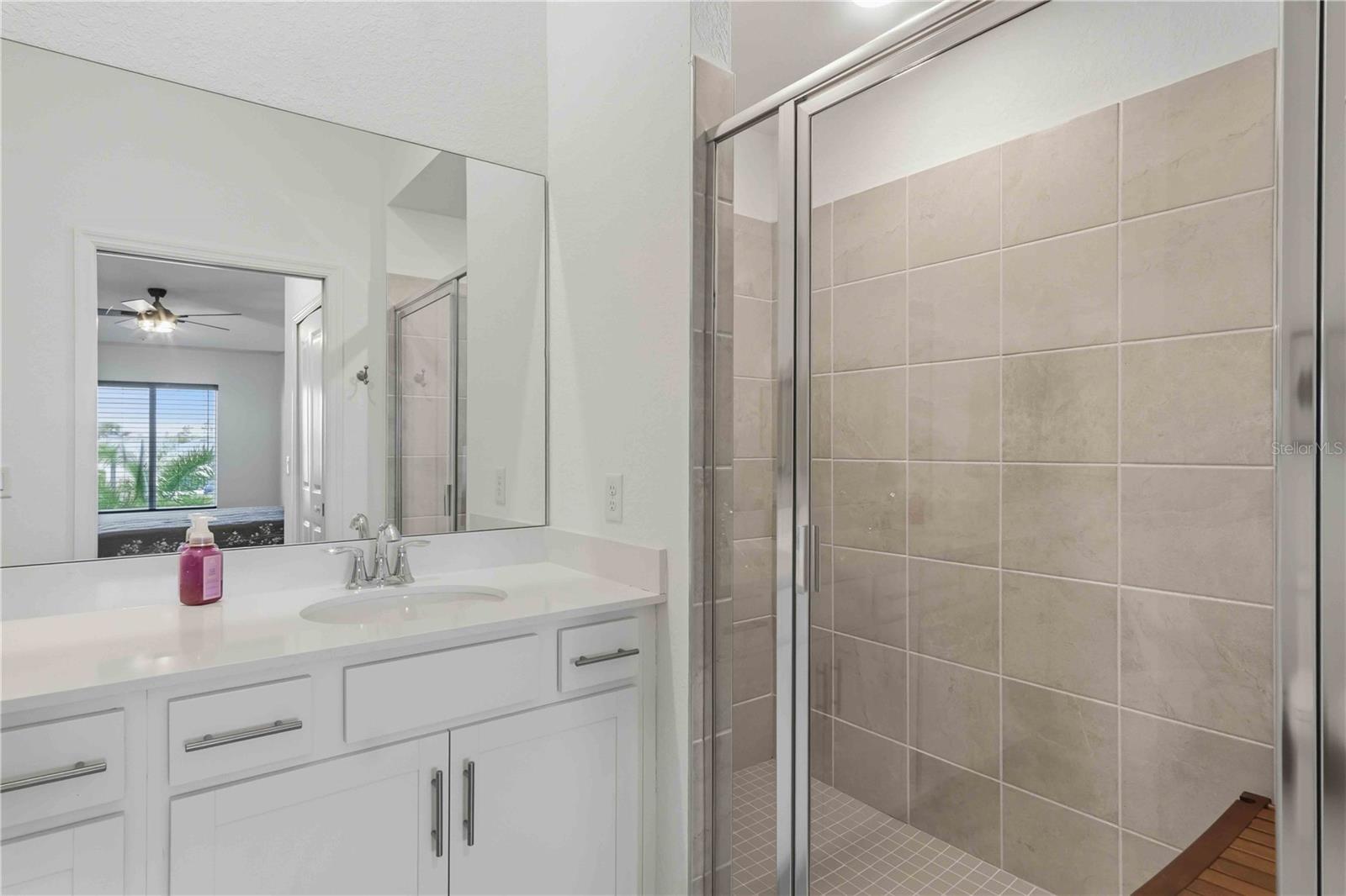 HERITAGE LANDING - Residential