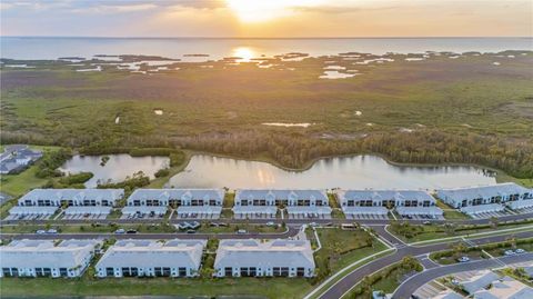 Photo of 14257 Heritage Landing Boulevard #1122, Punta Gorda, FL 33955 (MLS # C7525262)