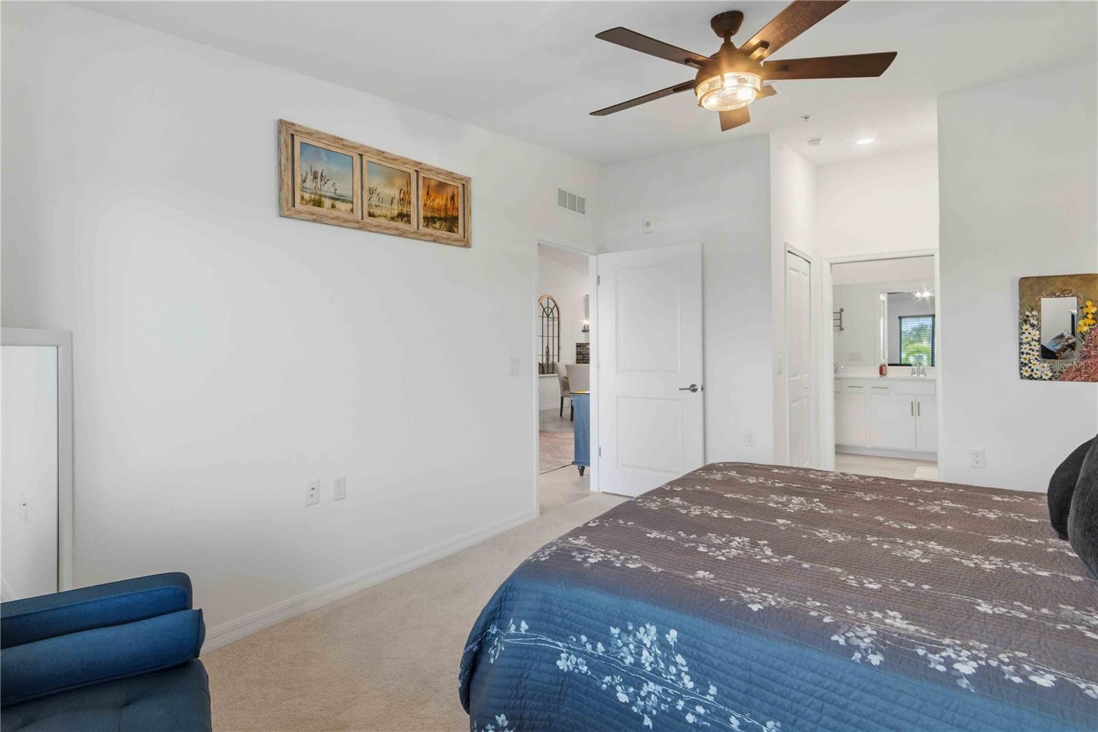 HERITAGE LANDING - Residential