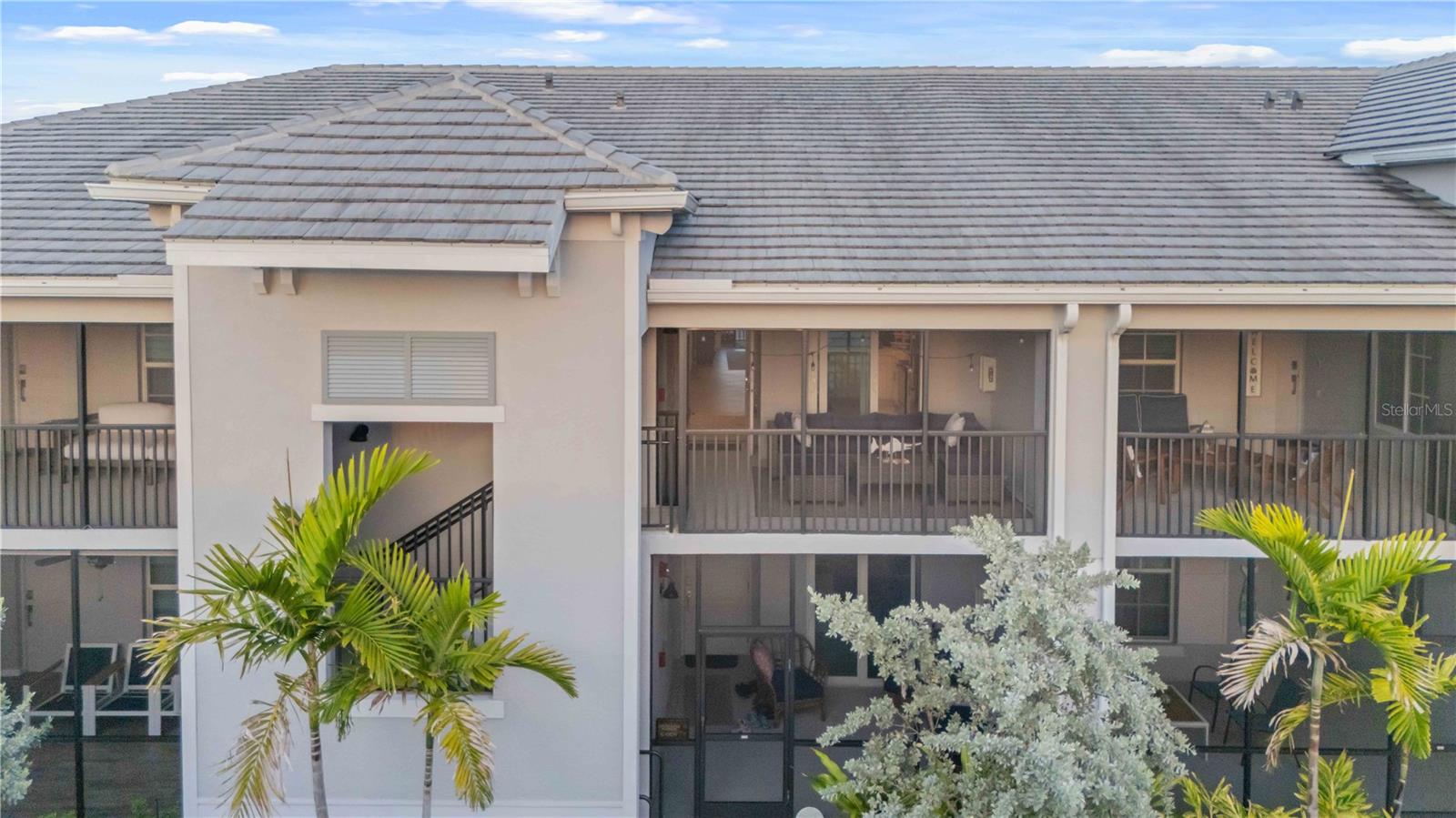 HERITAGE LANDING - Residential