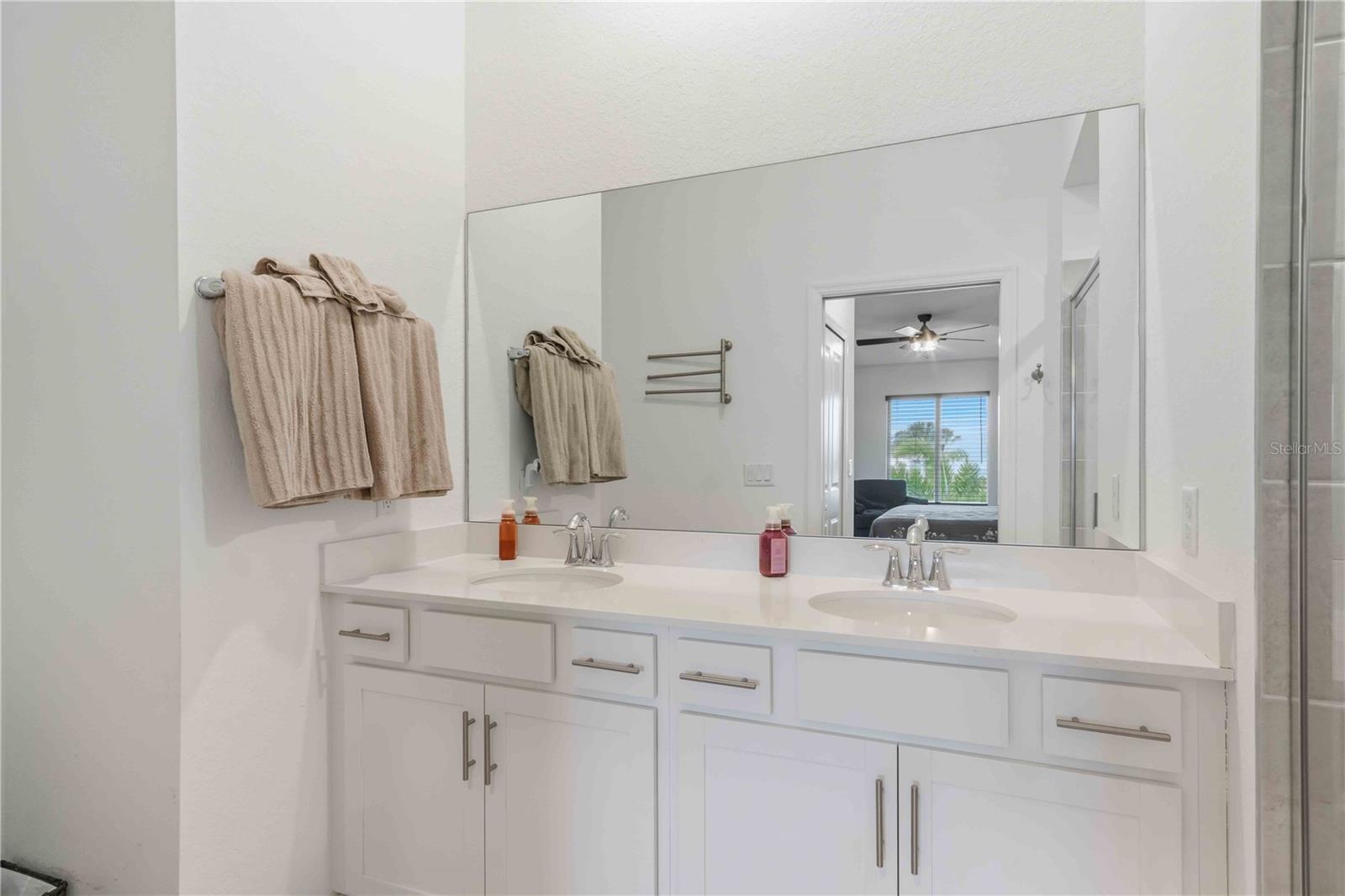 HERITAGE LANDING - Residential