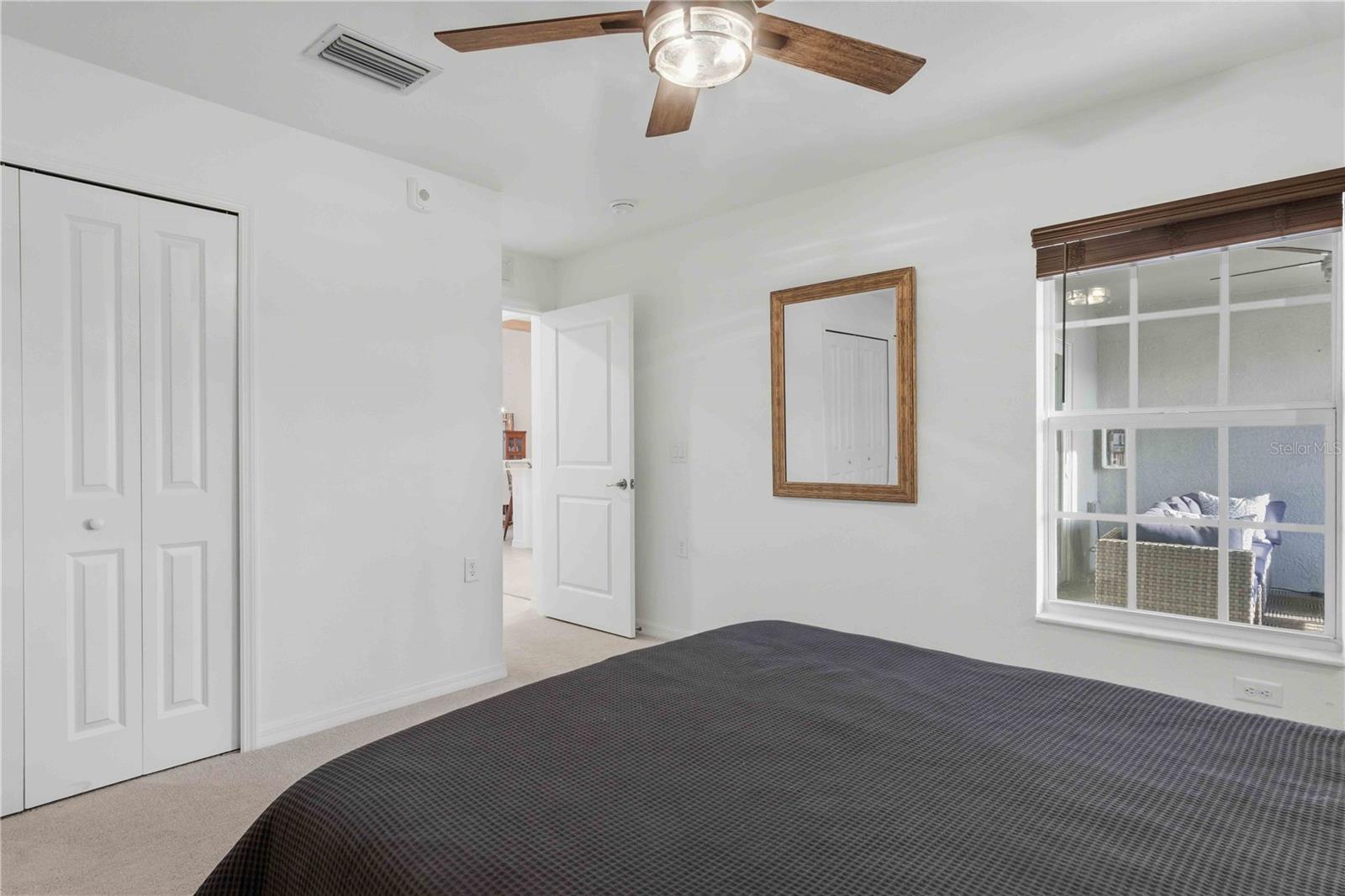 HERITAGE LANDING - Residential