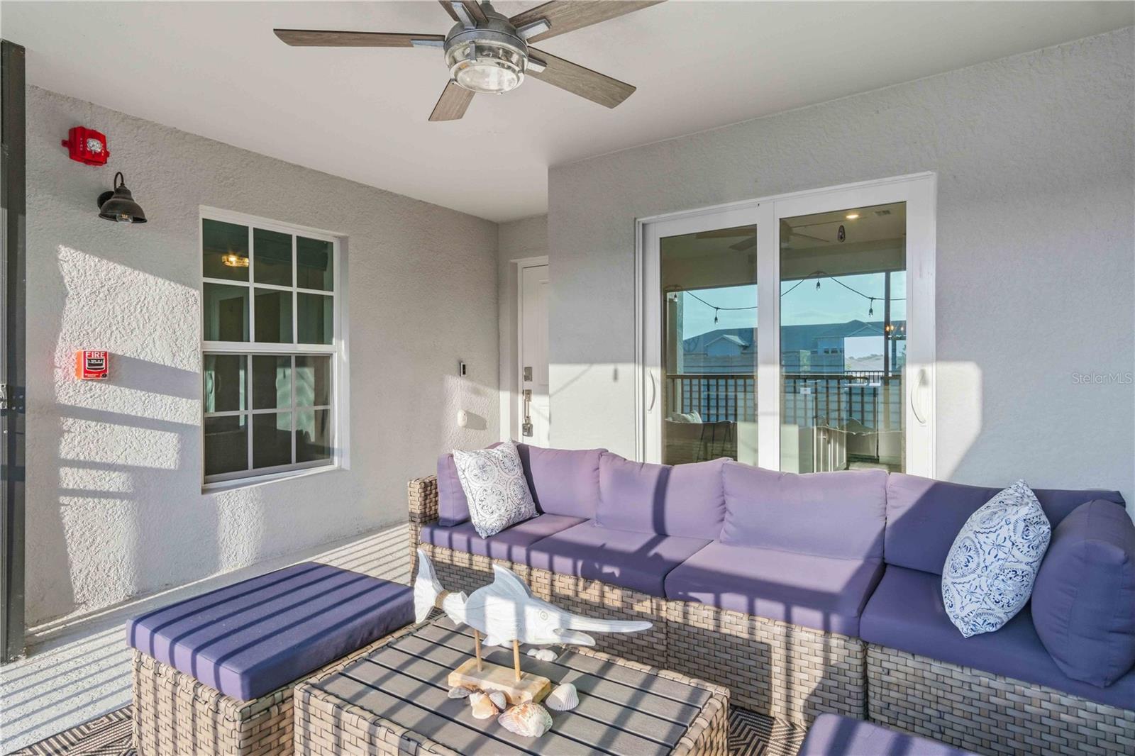 HERITAGE LANDING - Residential