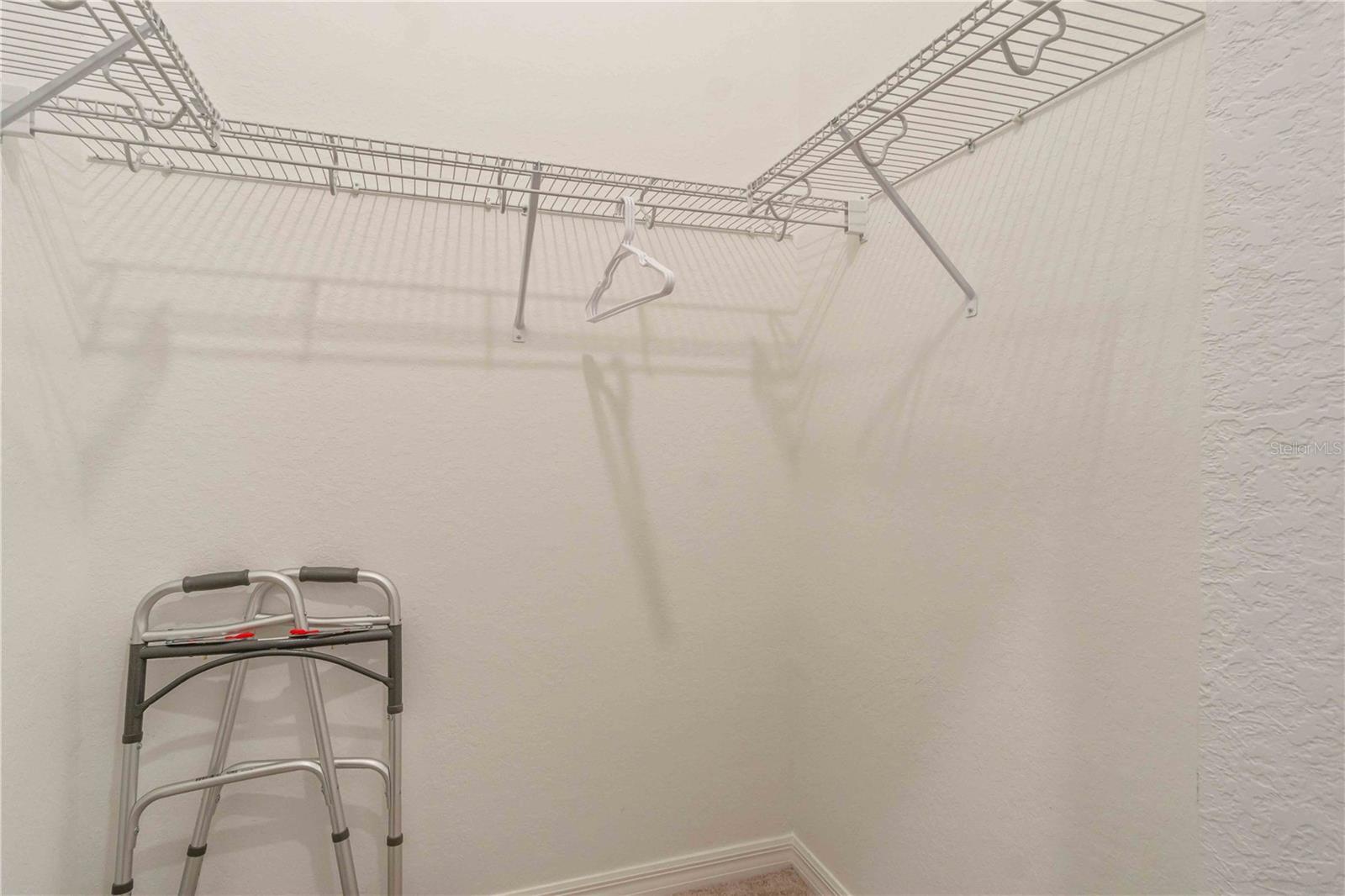 HERITAGE LANDING - Residential