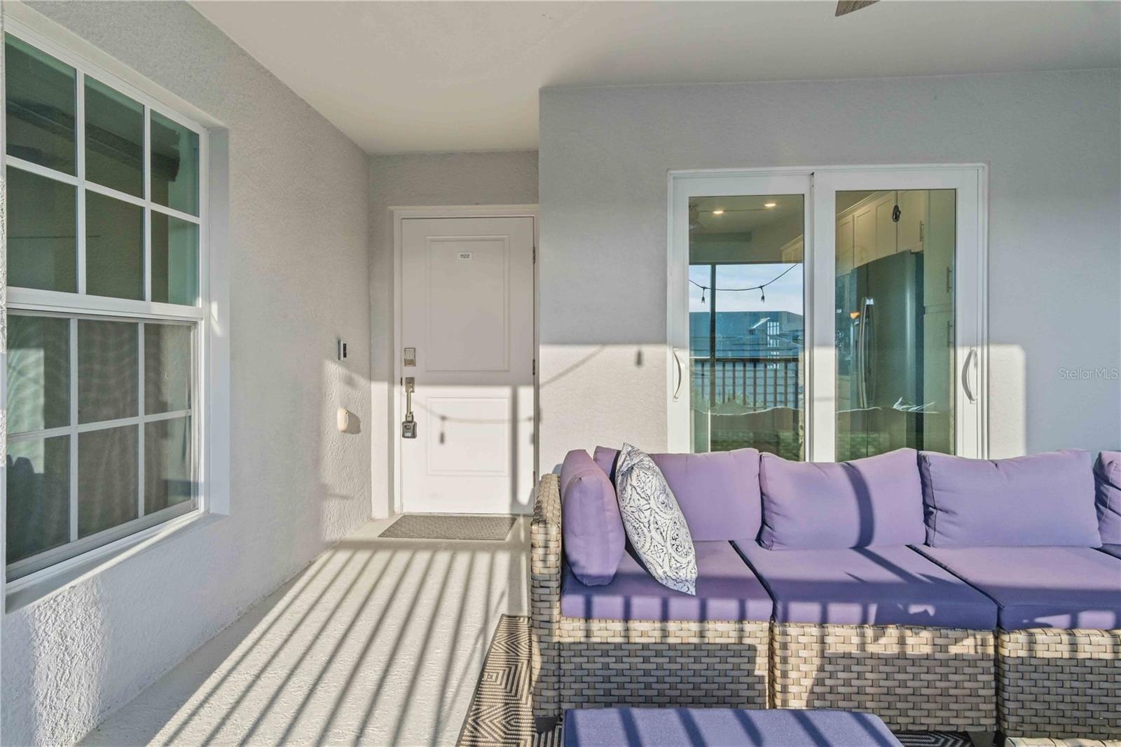 HERITAGE LANDING - Residential