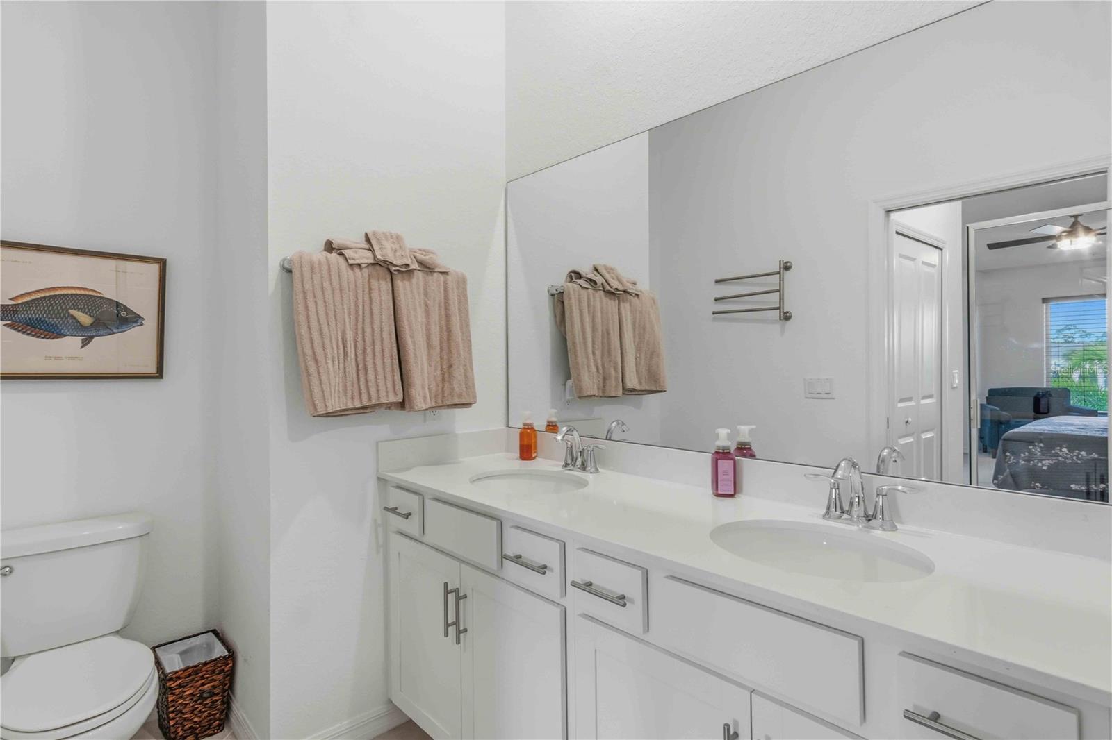 HERITAGE LANDING - Residential