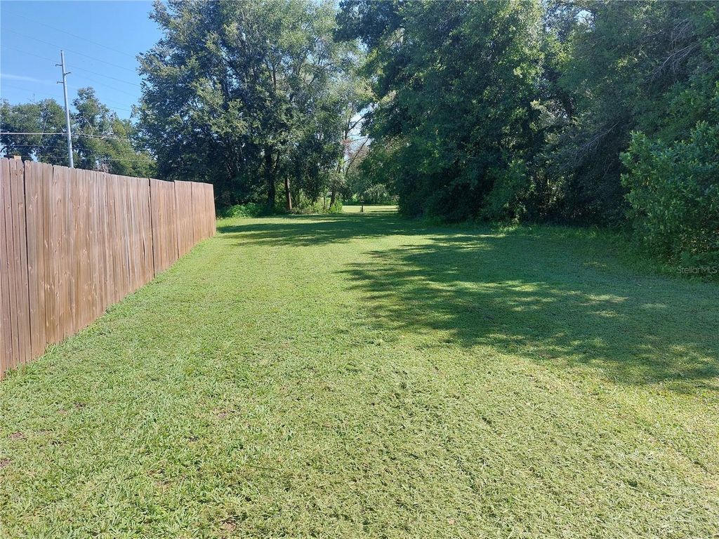 Photo of Waldo, Dade City, FL 33525 (MLS # TB8399092)
