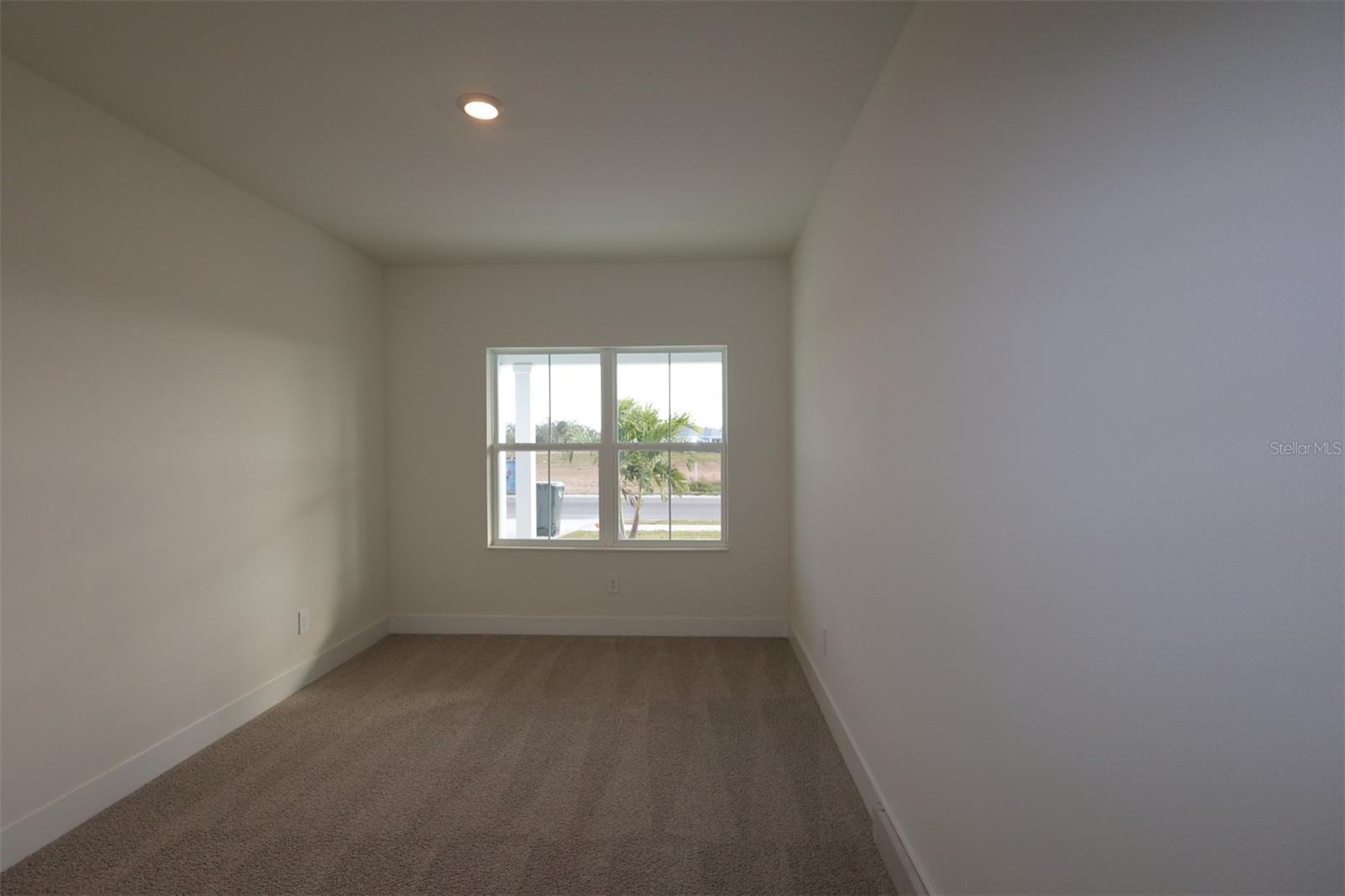 COASTERRA - Residential