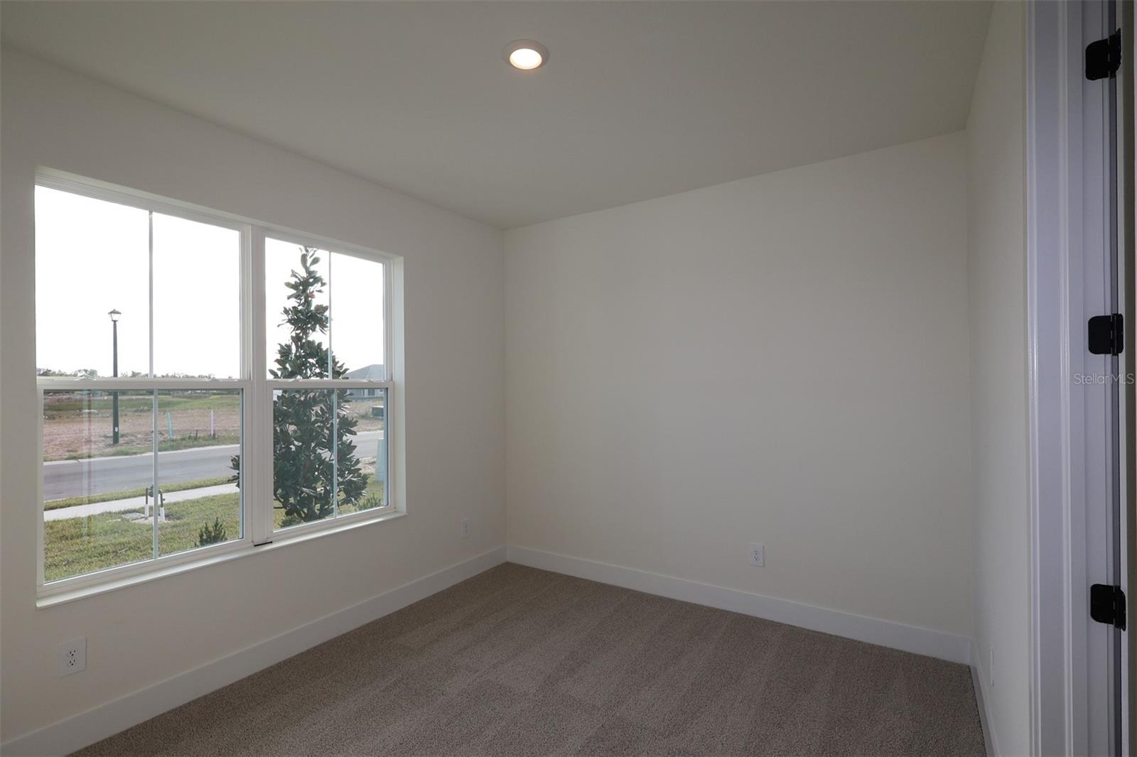 COASTERRA - Residential