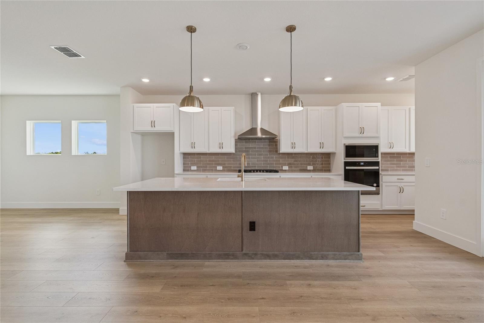 12718 DRIFTWOOD TIDE DRIVE