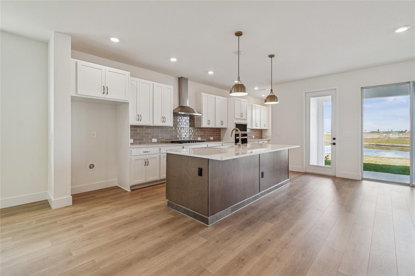 12718 DRIFTWOOD TIDE DRIVE