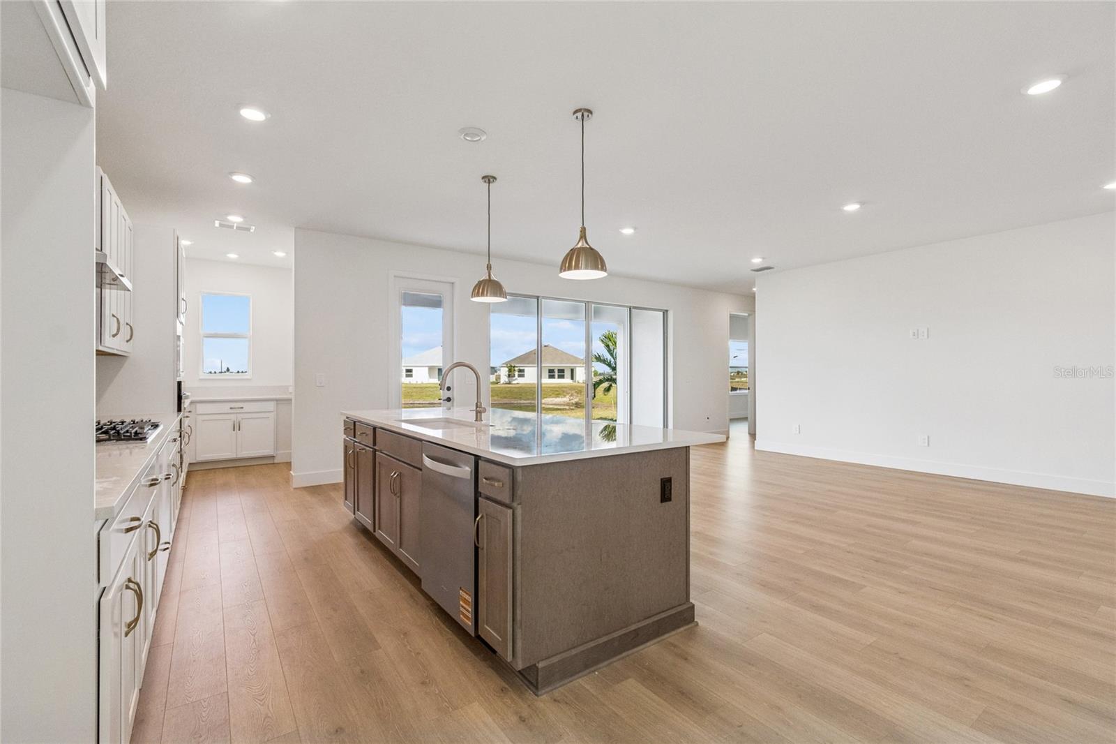 12718 DRIFTWOOD TIDE DRIVE