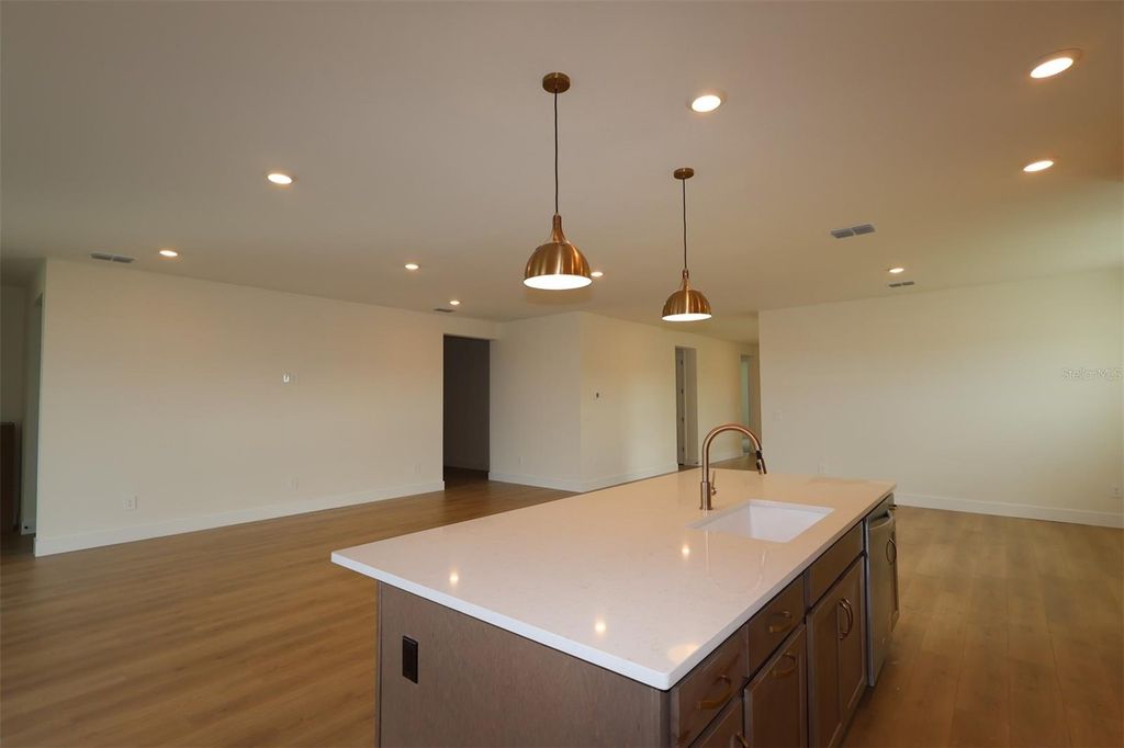 Photo of 12718 Driftwood Tide Drive, Palmetto, FL 34221 (MLS # TB8457498)