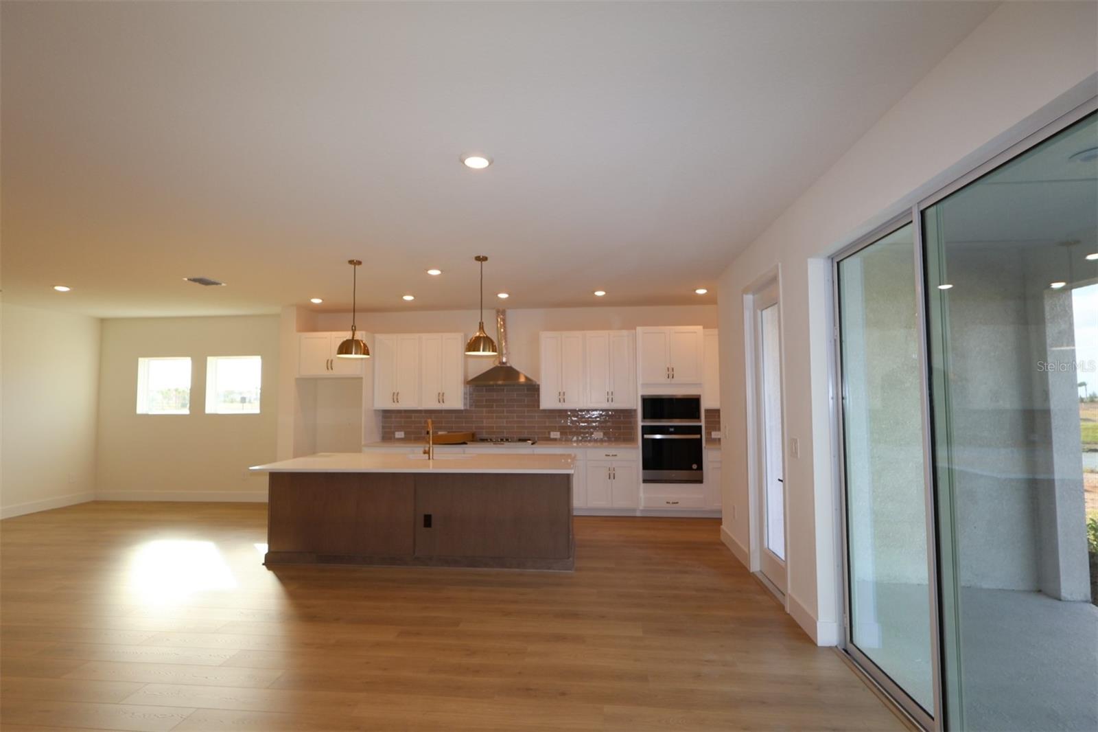 COASTERRA - Residential