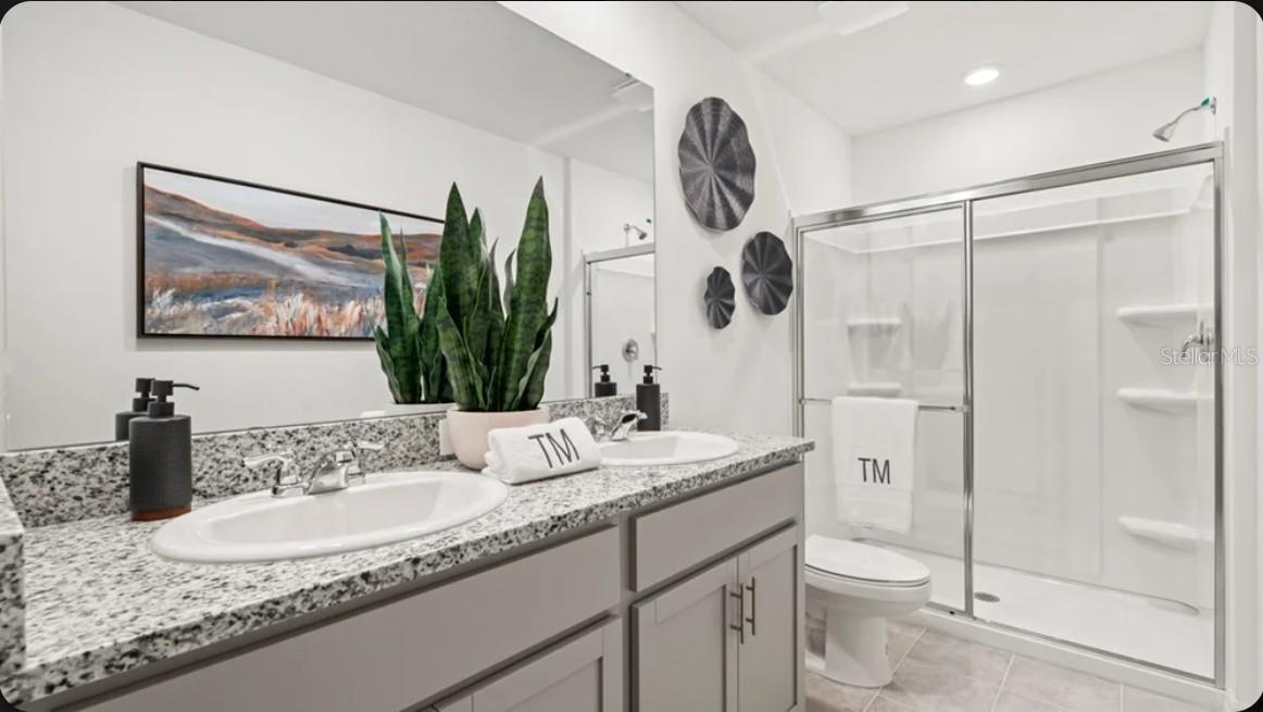 717 NESS ISLAND DRIVE 5138