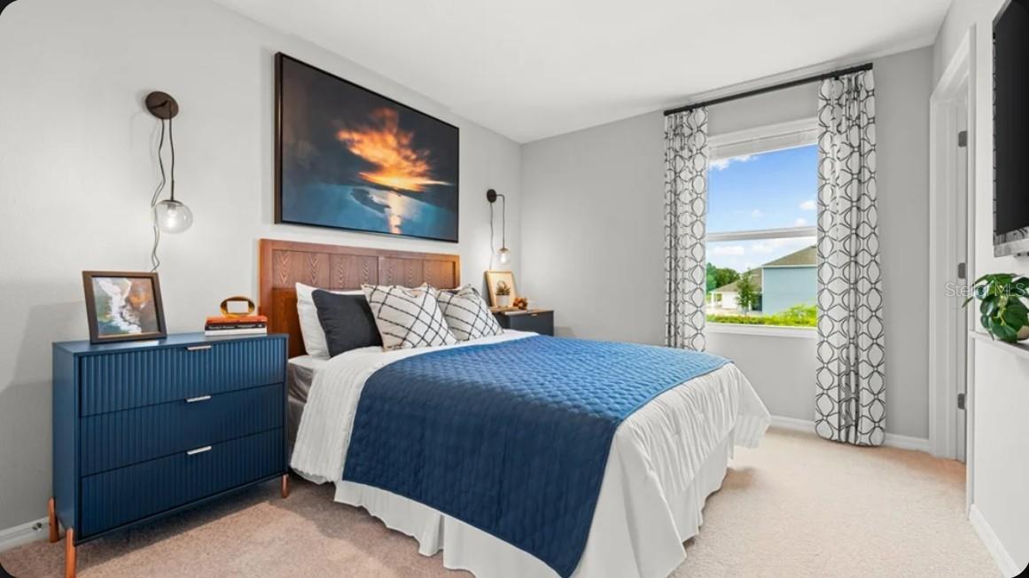 717 NESS ISLAND DRIVE 5138